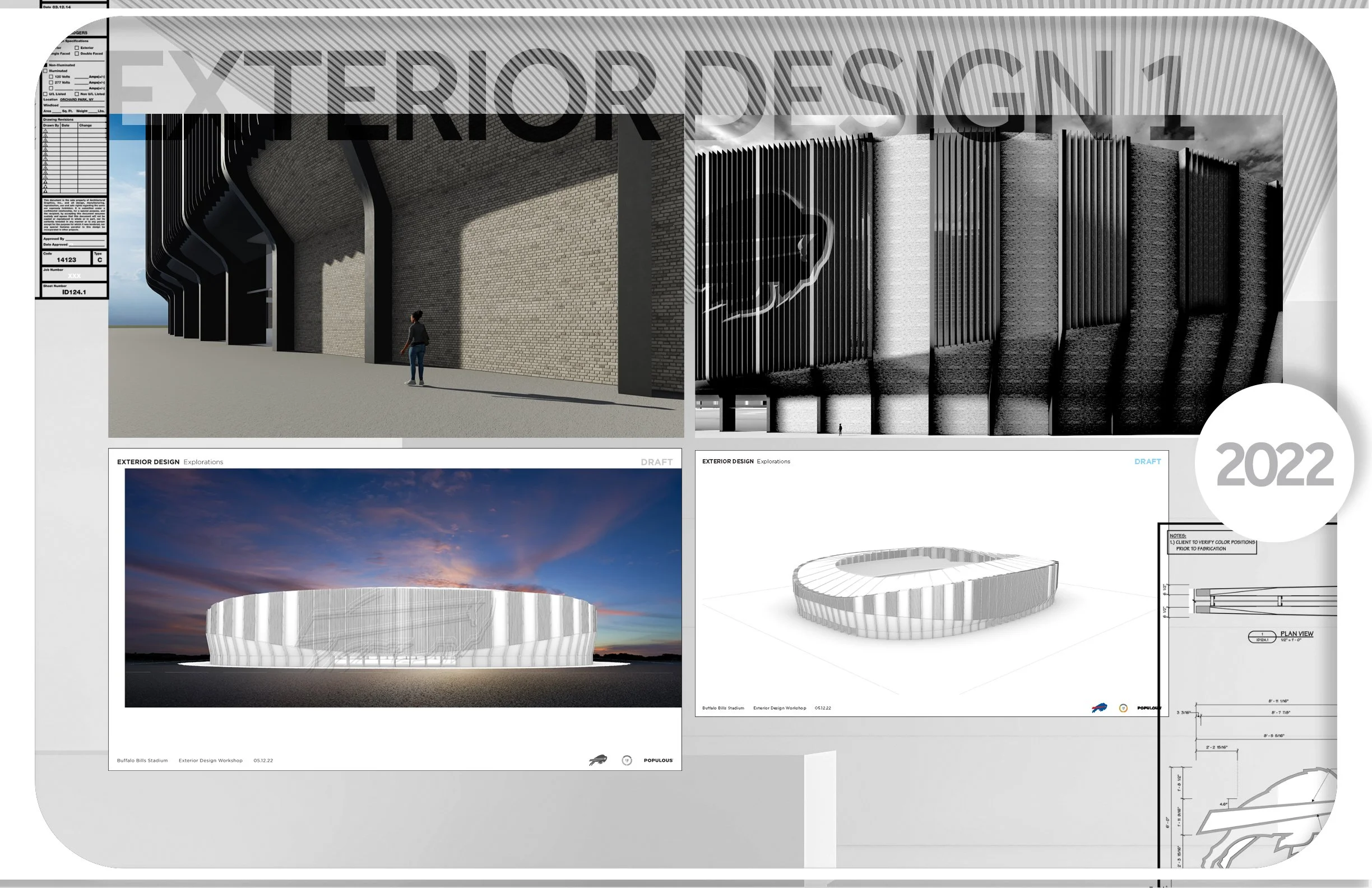 slideshow template_0050_2022 copy 2.jpg