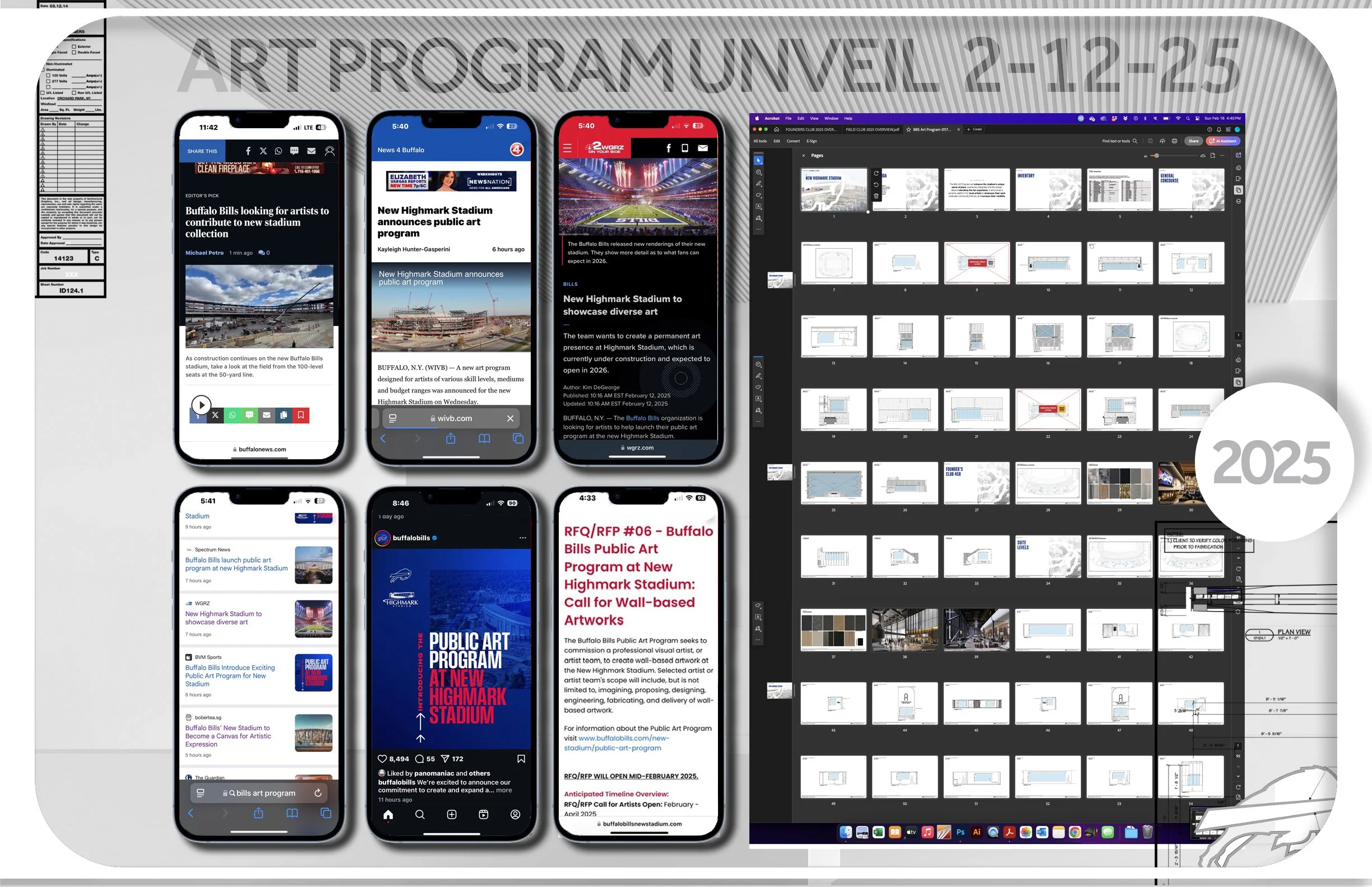 slideshow template_0009_2025 copy 23.jpg