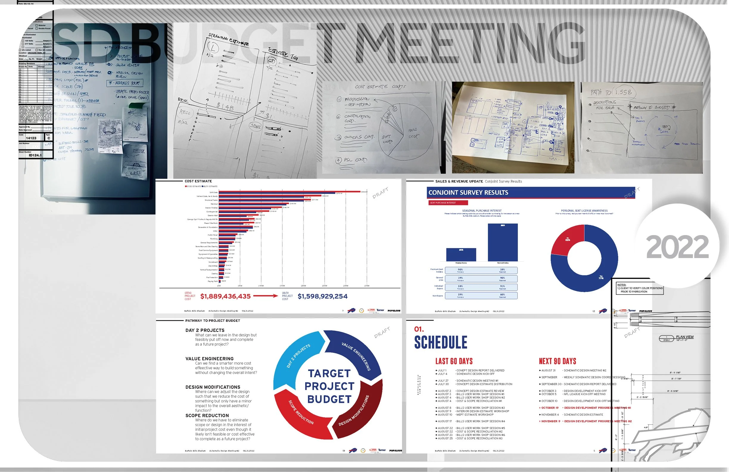 slideshow template_0040_2022 copy 12.jpg