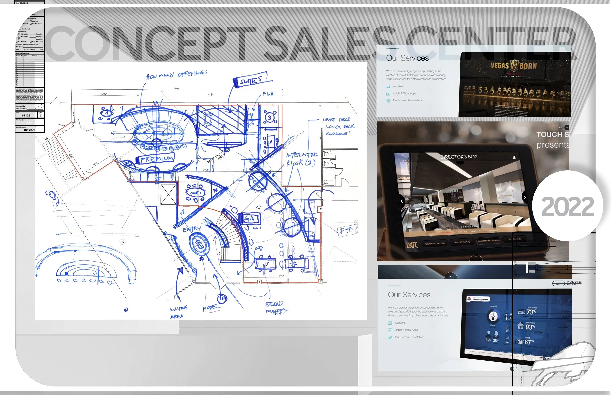 slideshow template_0041_2022 copy 11.jpg