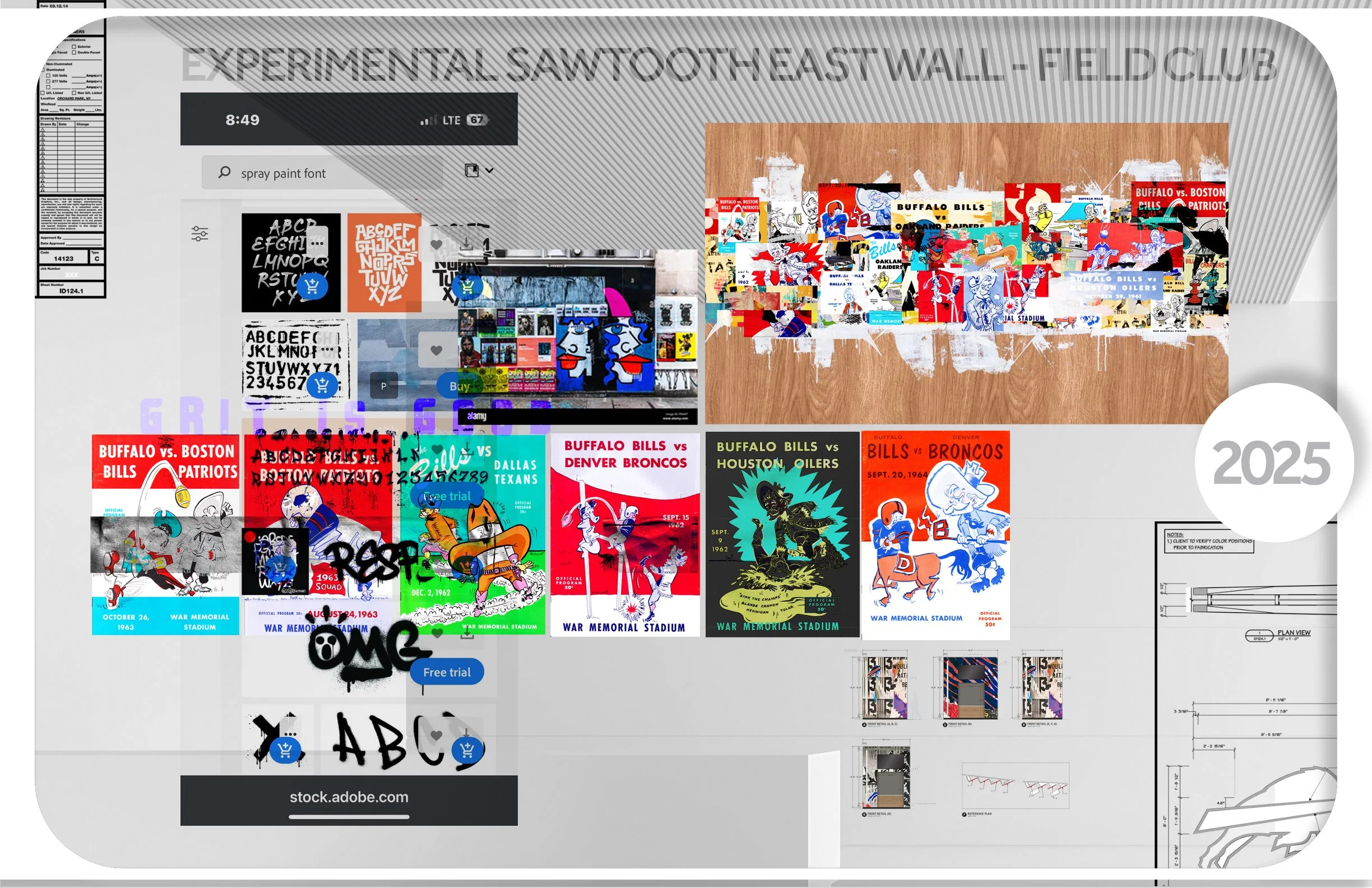 slideshow template_0007_2025 copy 25.jpg