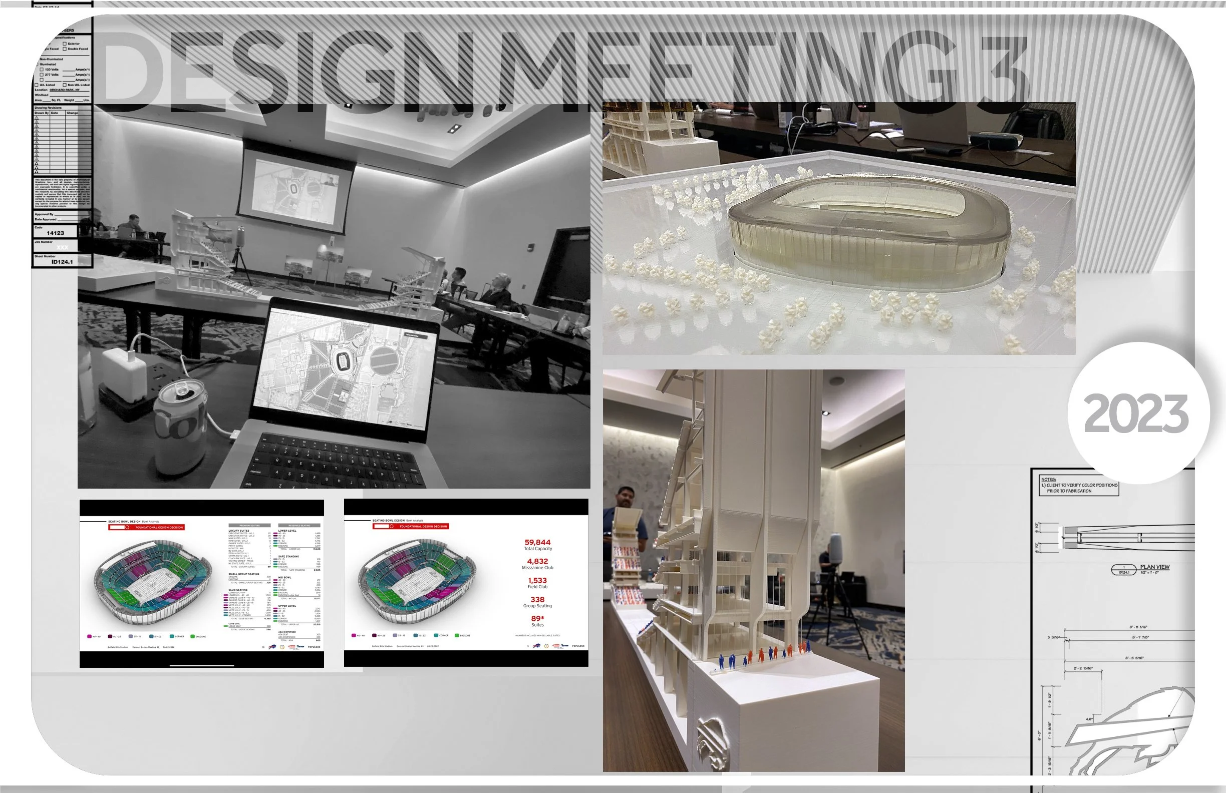 slideshow template_0039_2023 copy.jpg