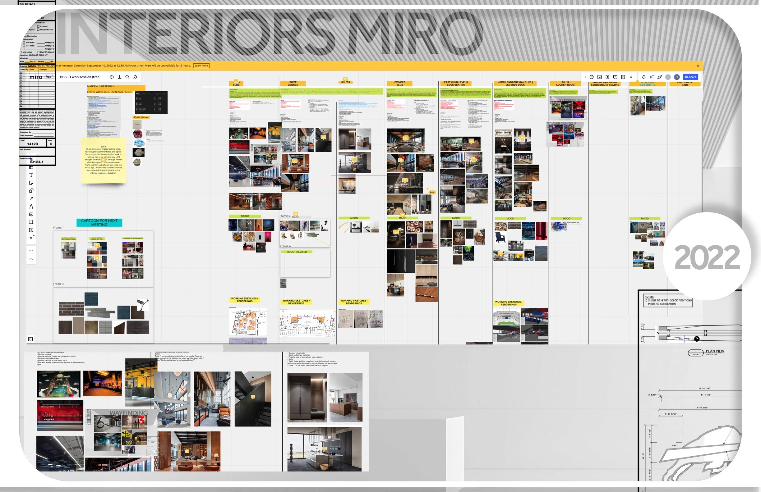 slideshow template_0049_2022 copy 3.jpg