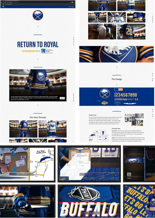 layout pages for website2025_0008s_0002_Group 29.jpg