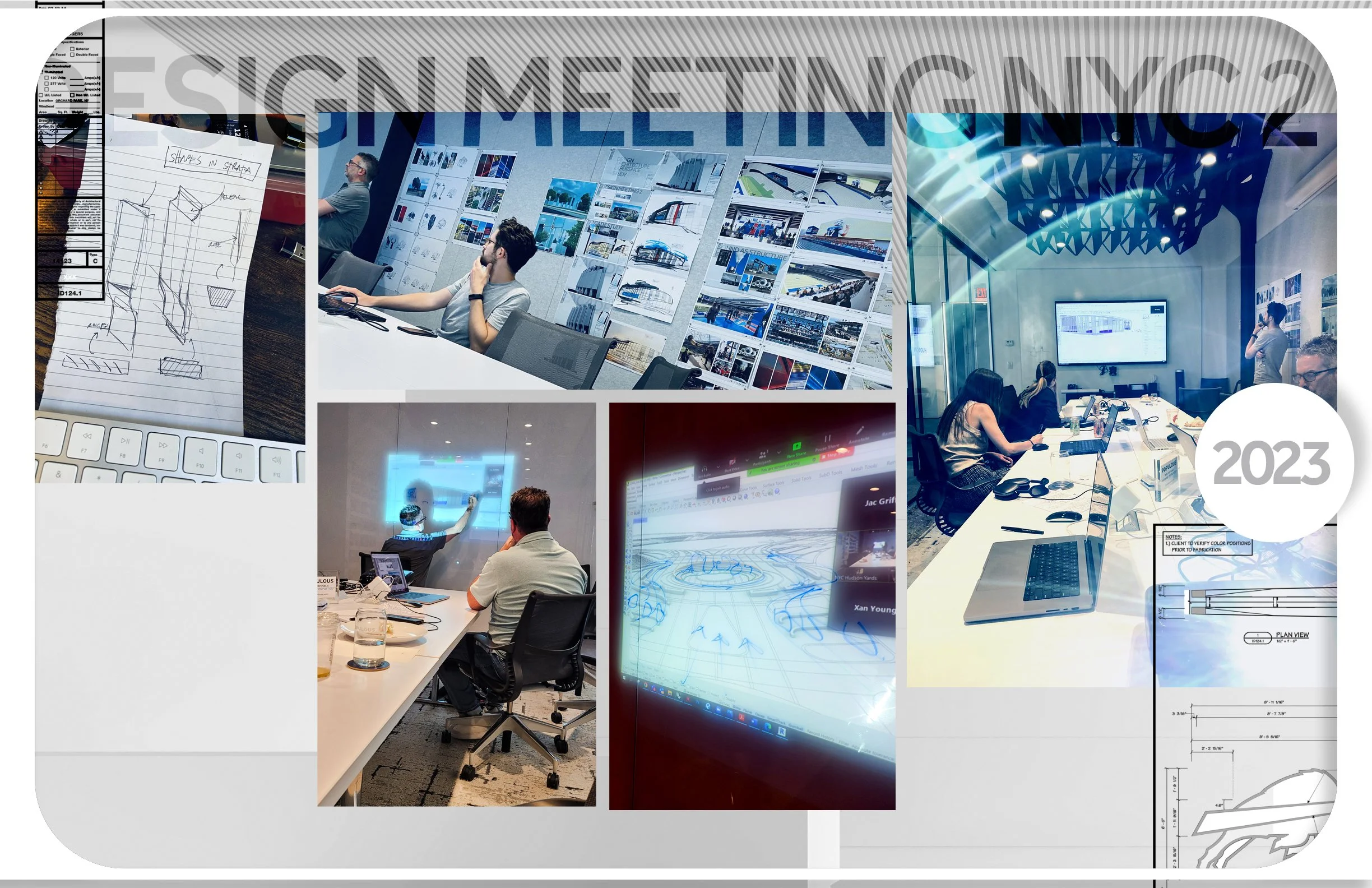 slideshow template_0030_2023 copy 10.jpg