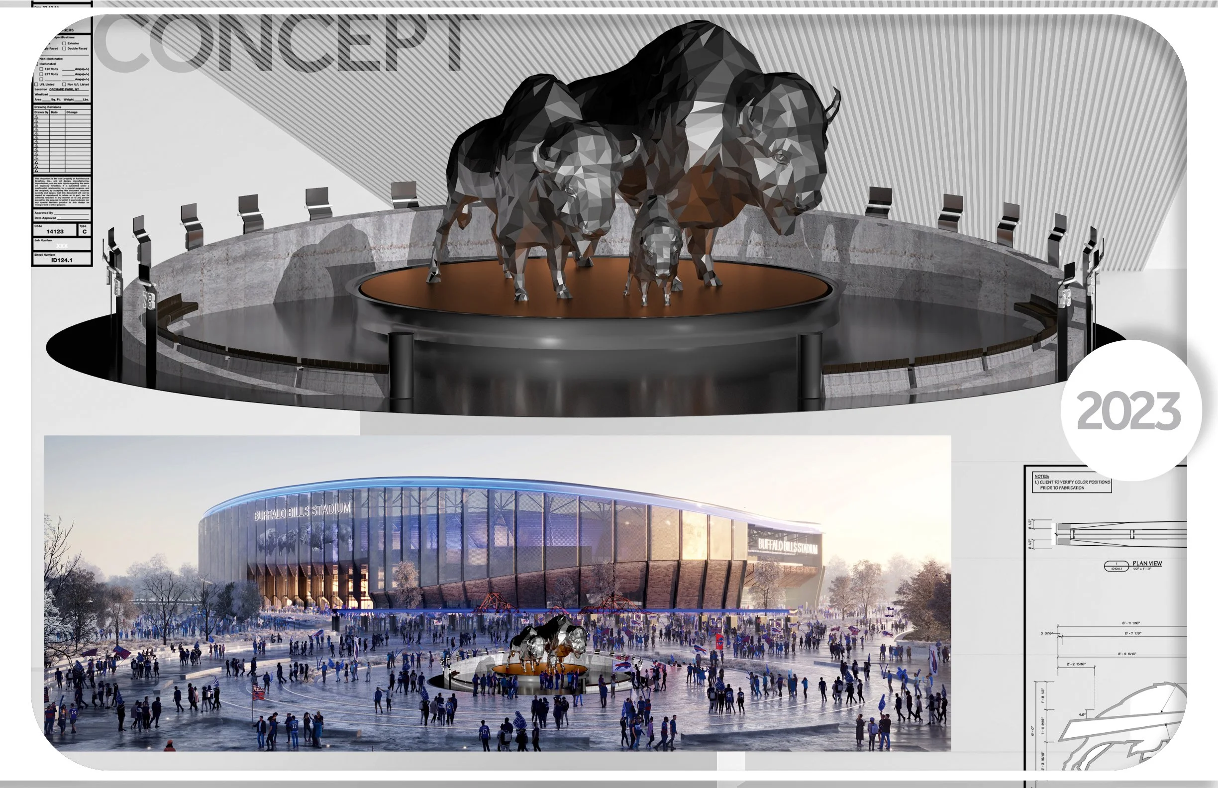 slideshow template_0029_2023 copy 11.jpg