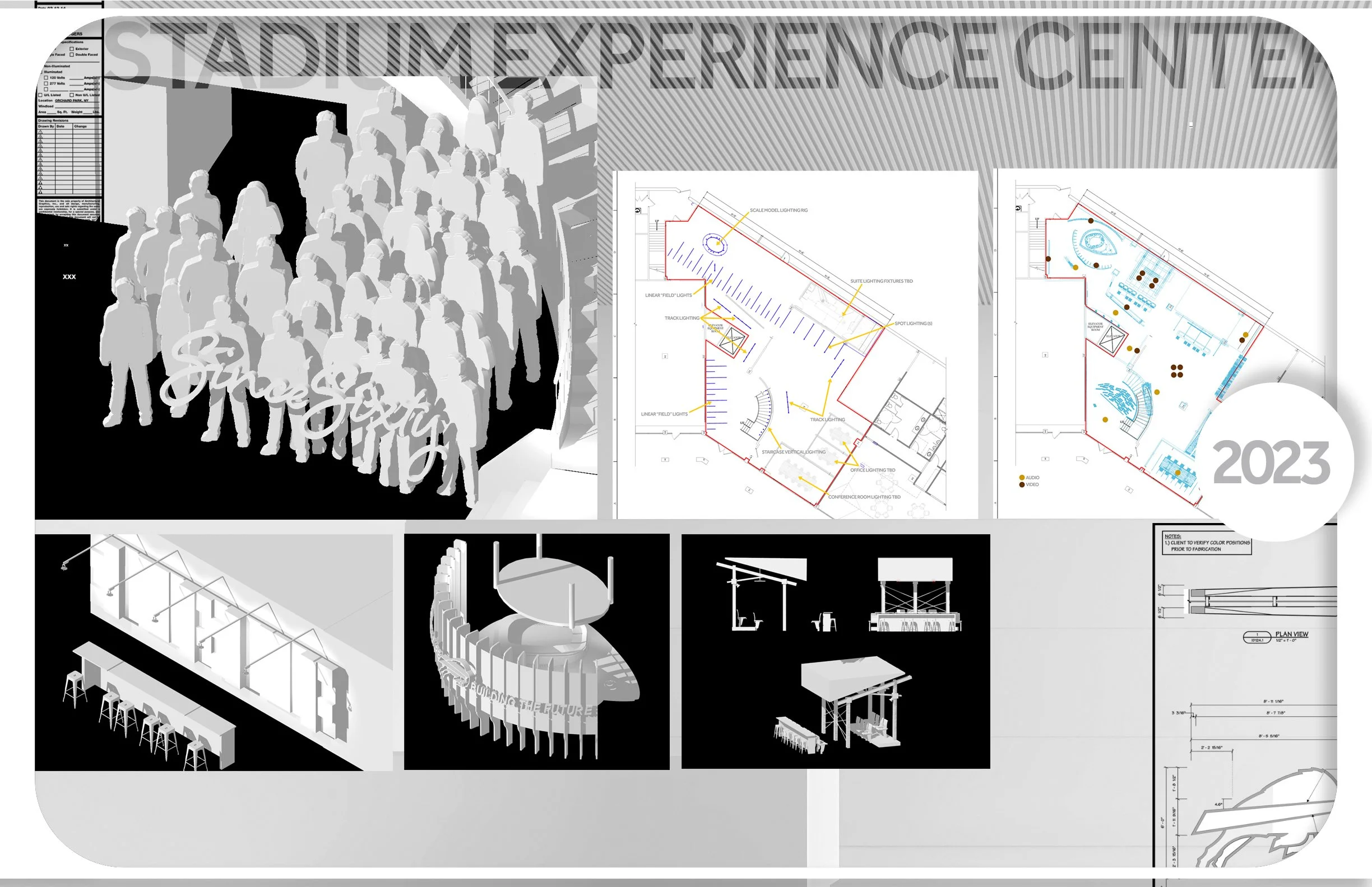 slideshow template_0032_2023 copy 8.jpg