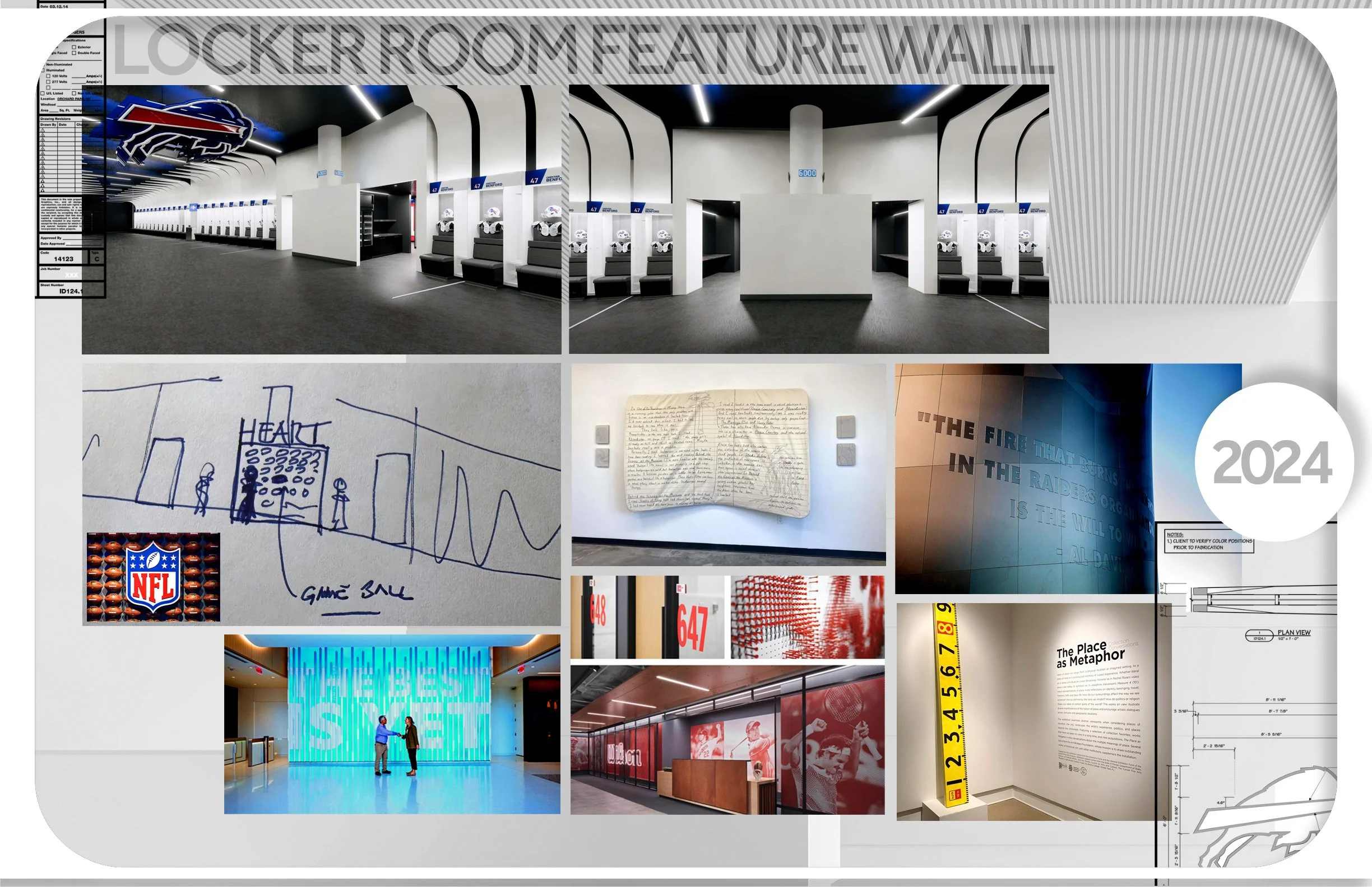 slideshow template_0025_2024 copy 4.jpg