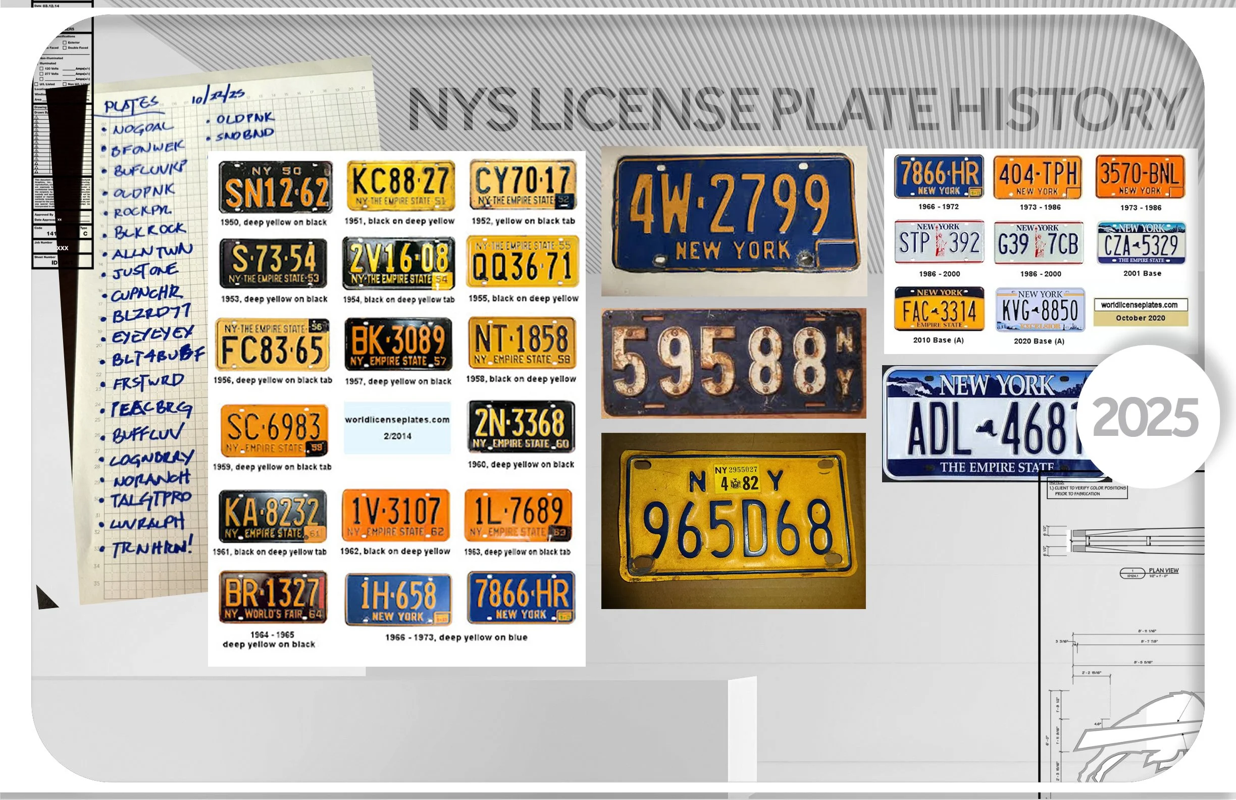 slideshow template_0006_2025 copy 26.jpg