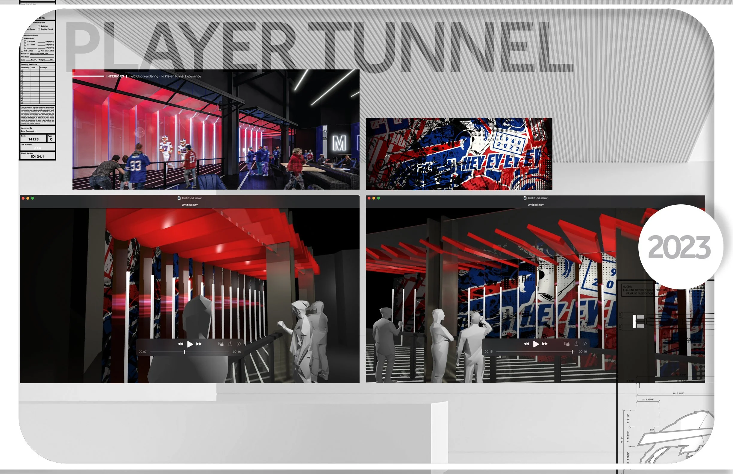 slideshow template_0034_2023 copy 6.jpg