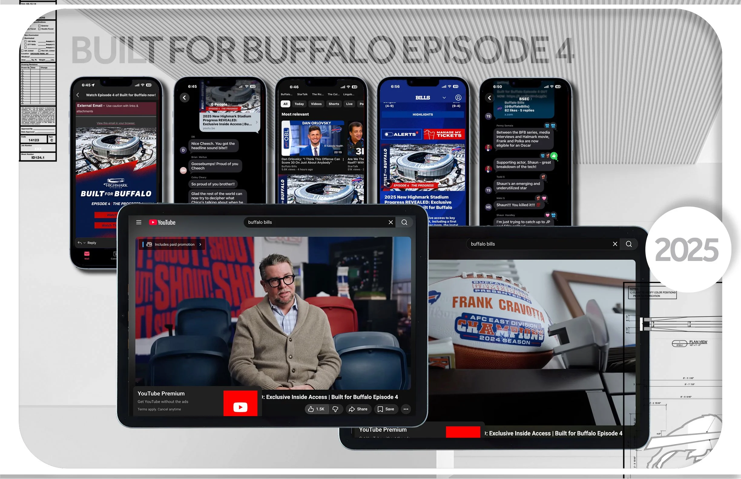 slideshow template_0014_2025 copy 18.jpg