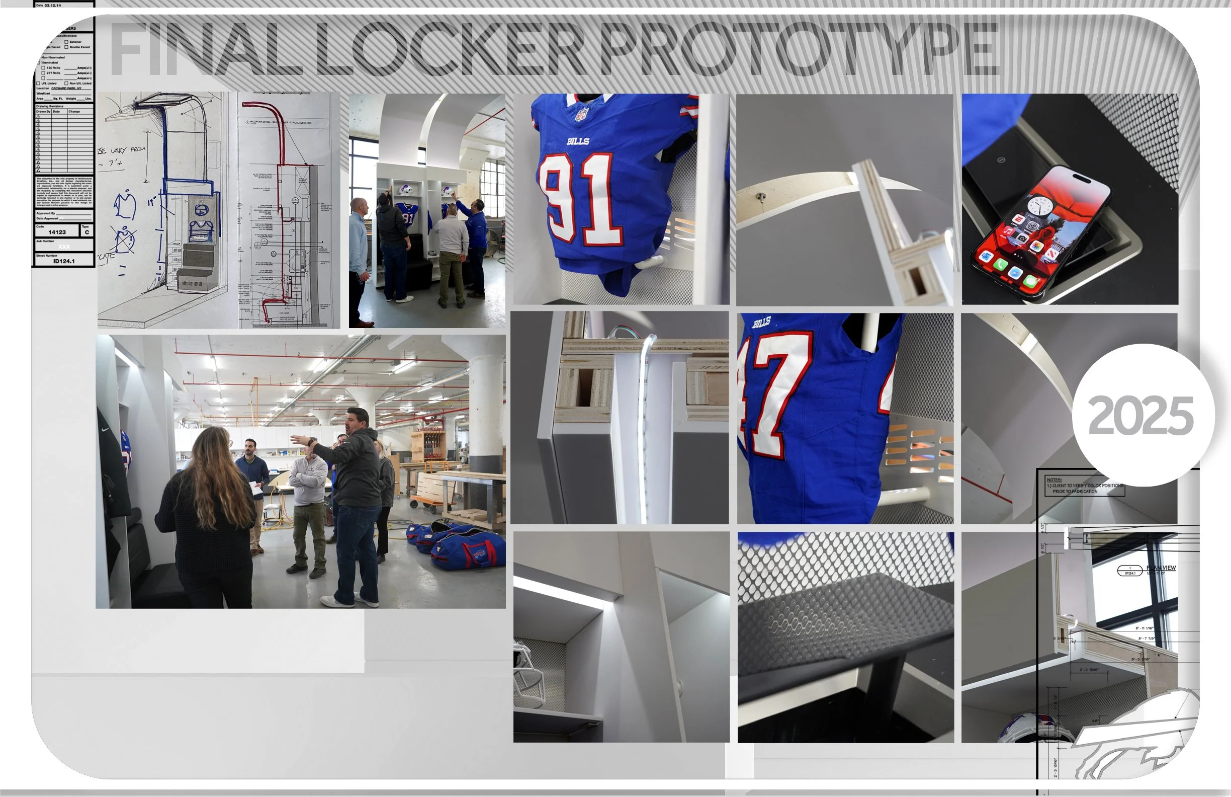 slideshow template_0001_2025 copy 31.jpg