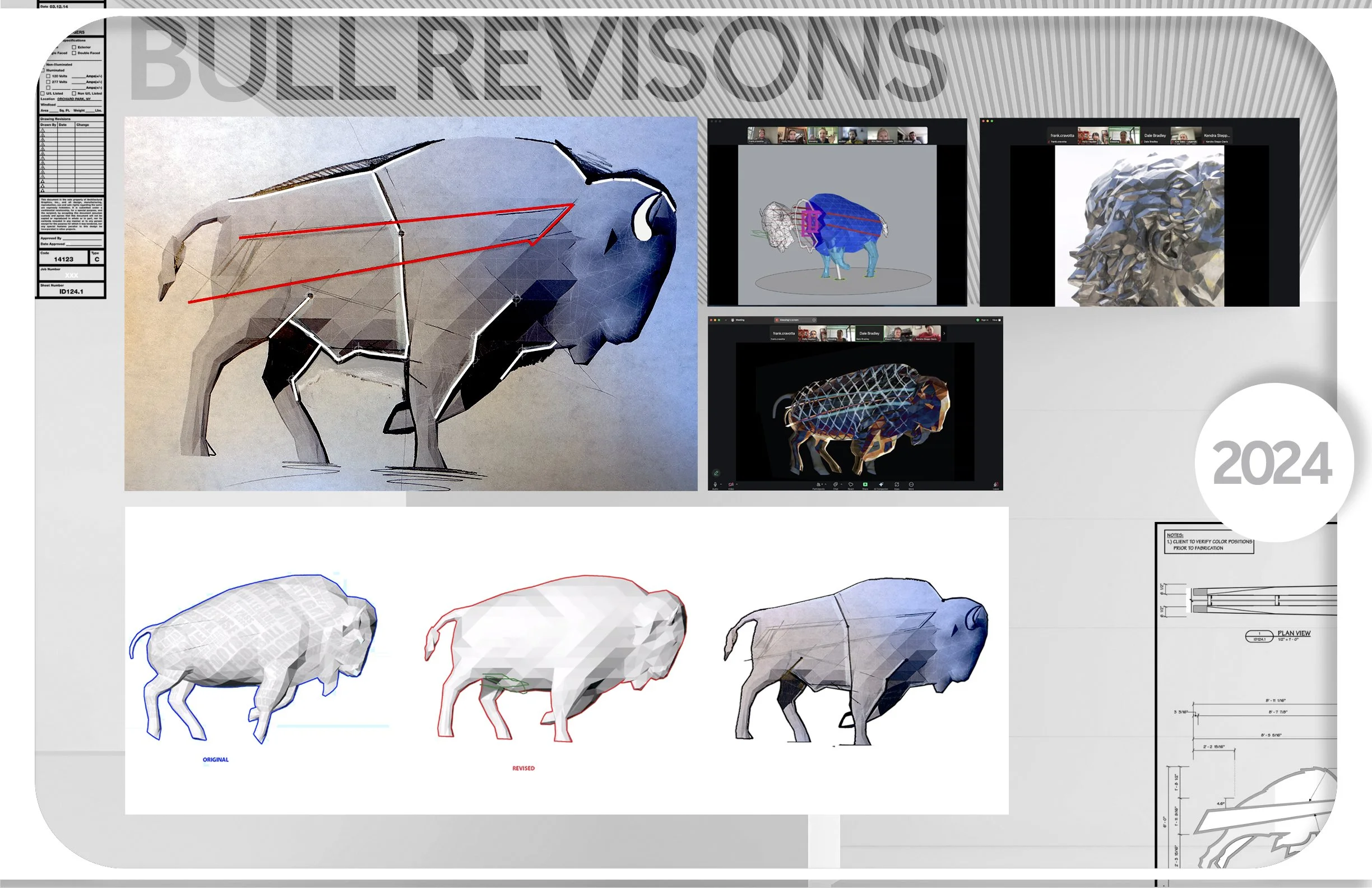 slideshow template_0019_2024 copy 10.jpg