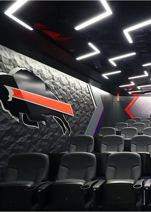 buffalo bills