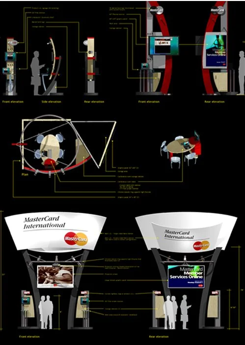 layout pages for website2025_0002s_0002_Group 53.jpg