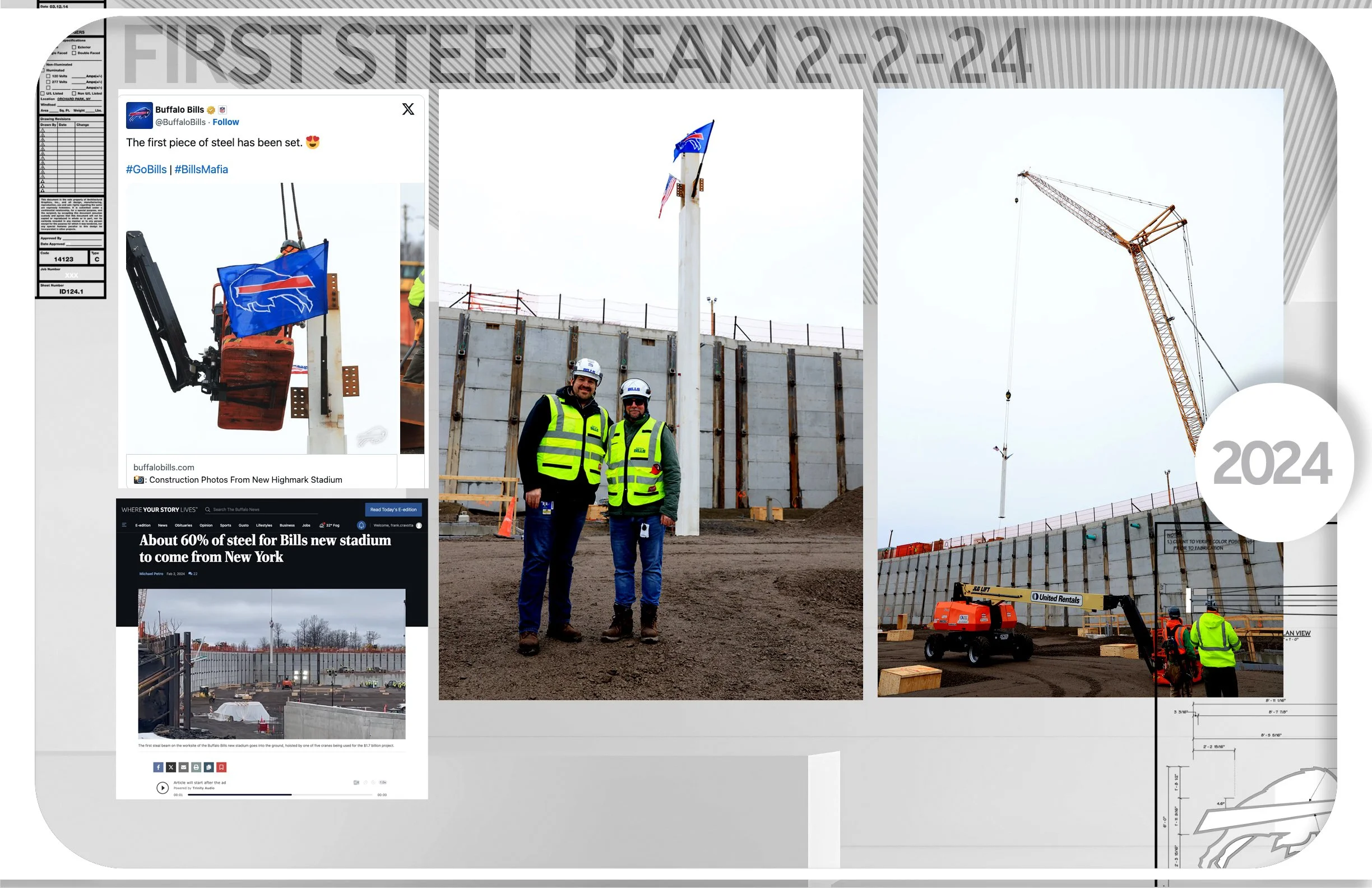 slideshow template_0028_2024 copy.jpg