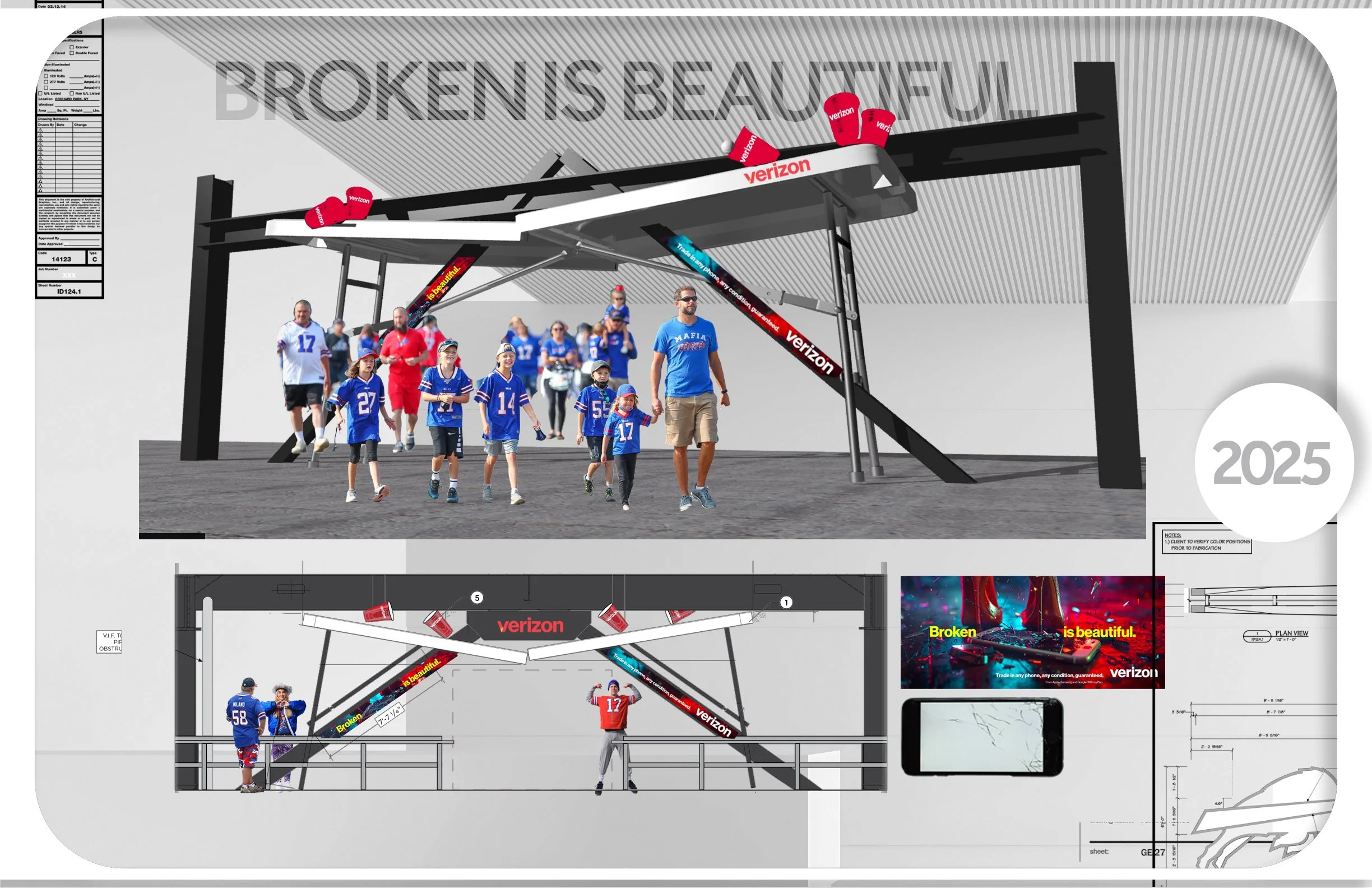 slideshow template_0015_2025 copy 17.jpg