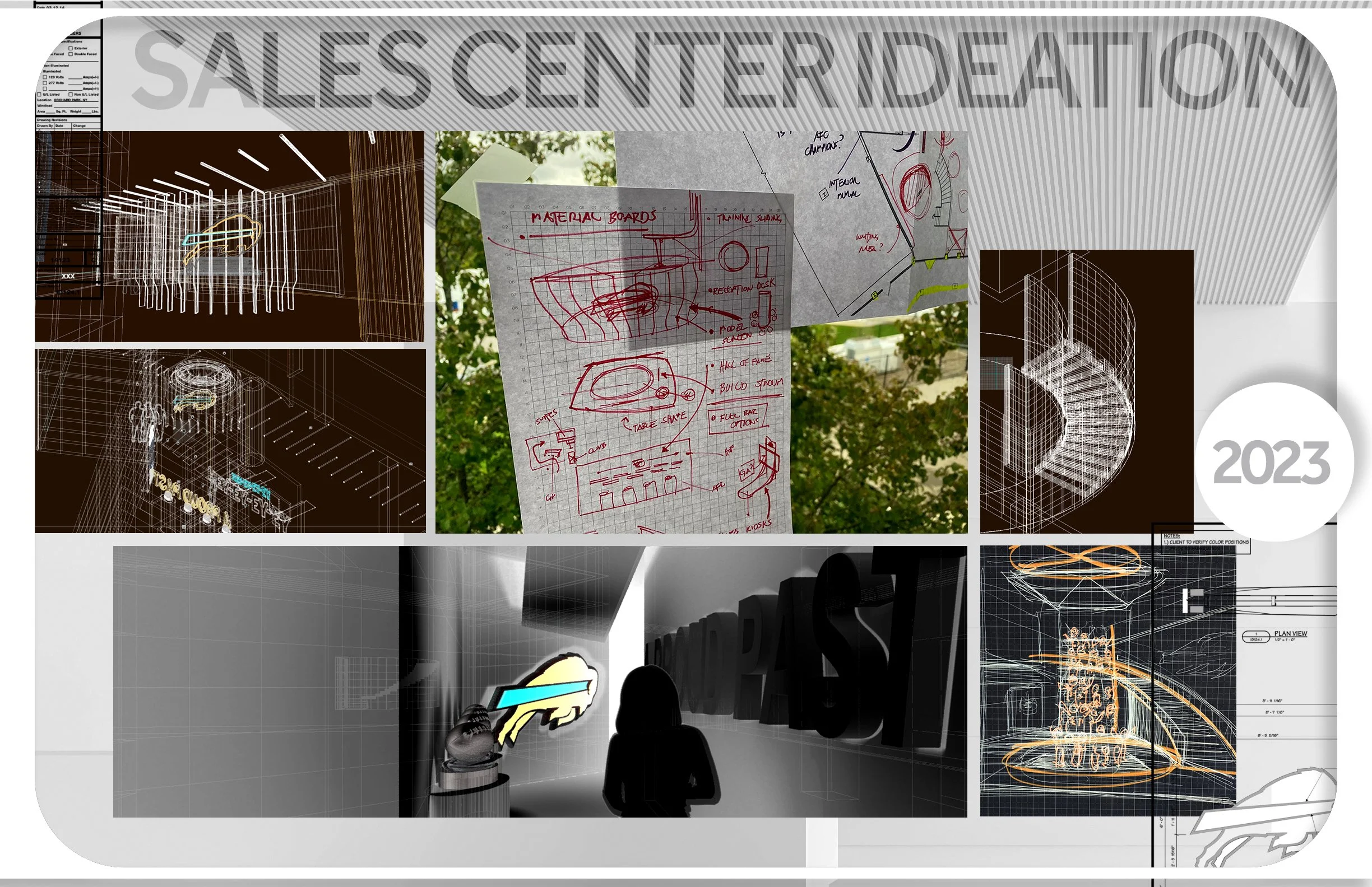 slideshow template_0036_2023 copy 4.jpg