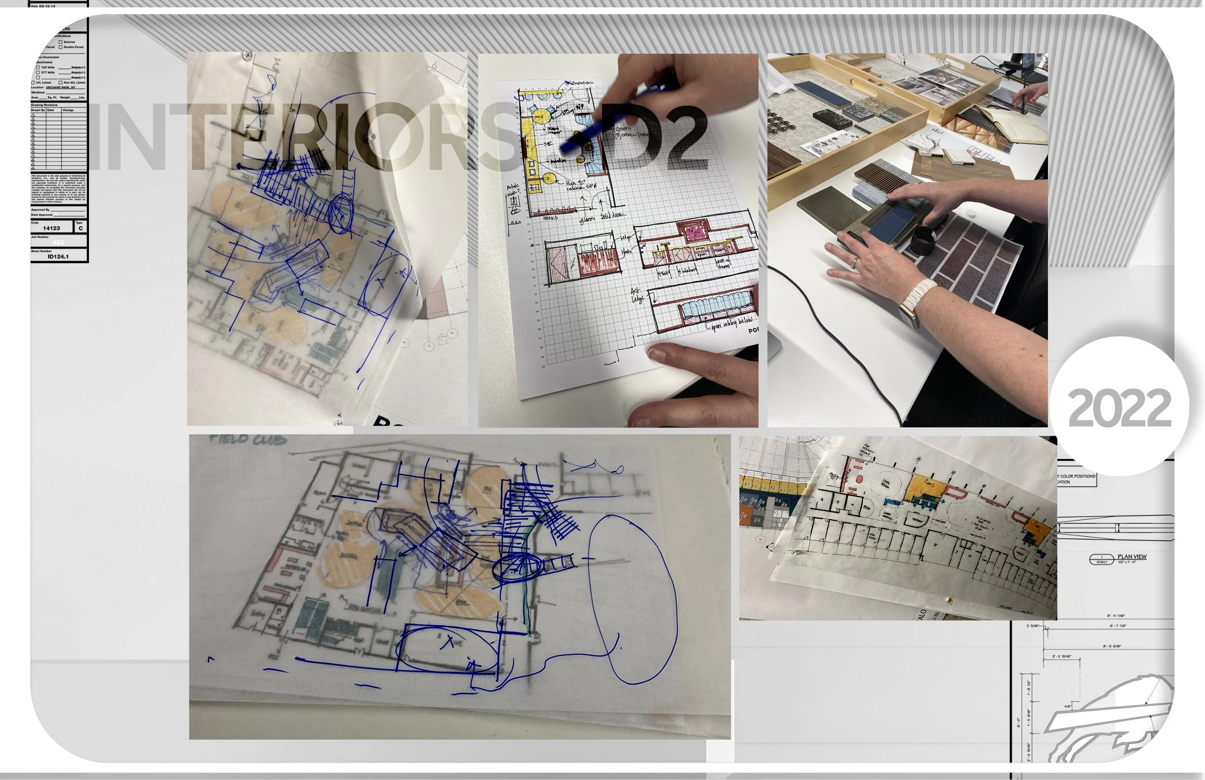 slideshow template_0048_2022 copy 4.jpg