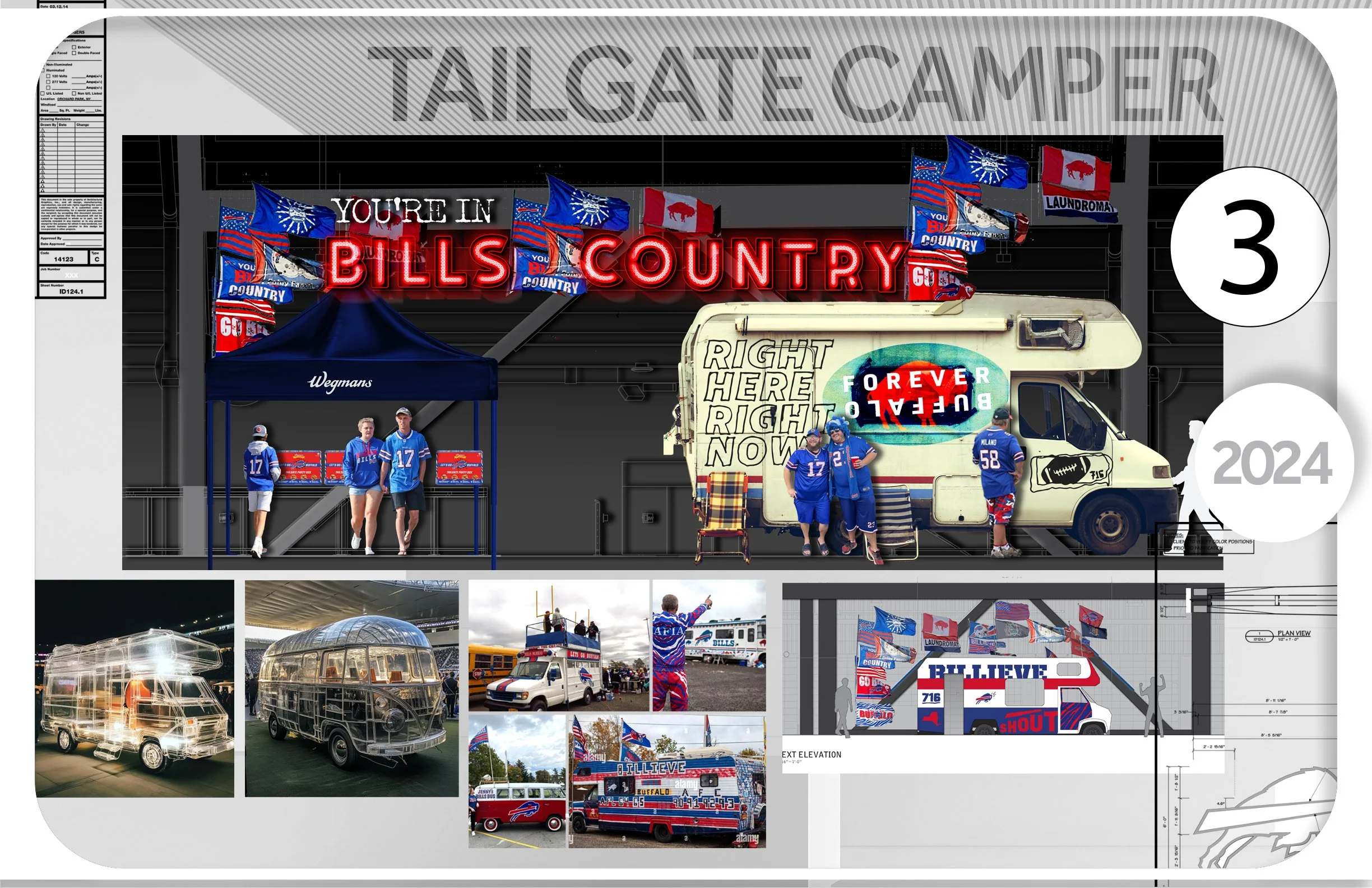 slideshow template_0016_2024 copy 13.jpg