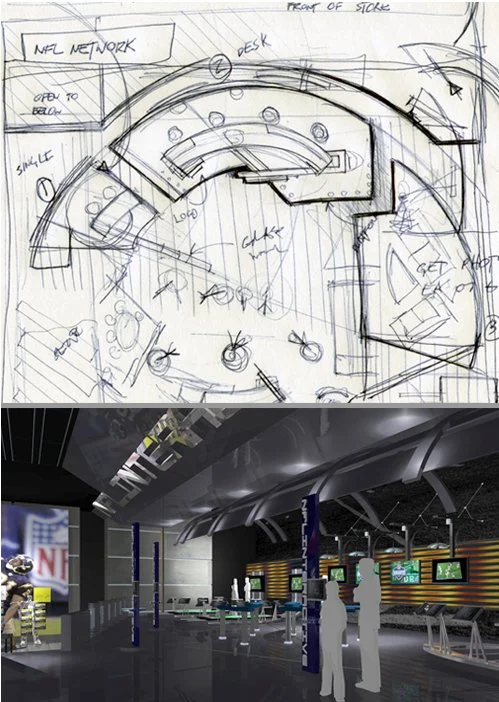 layout pages for website2025_0000s_0000_Layer 12.jpg