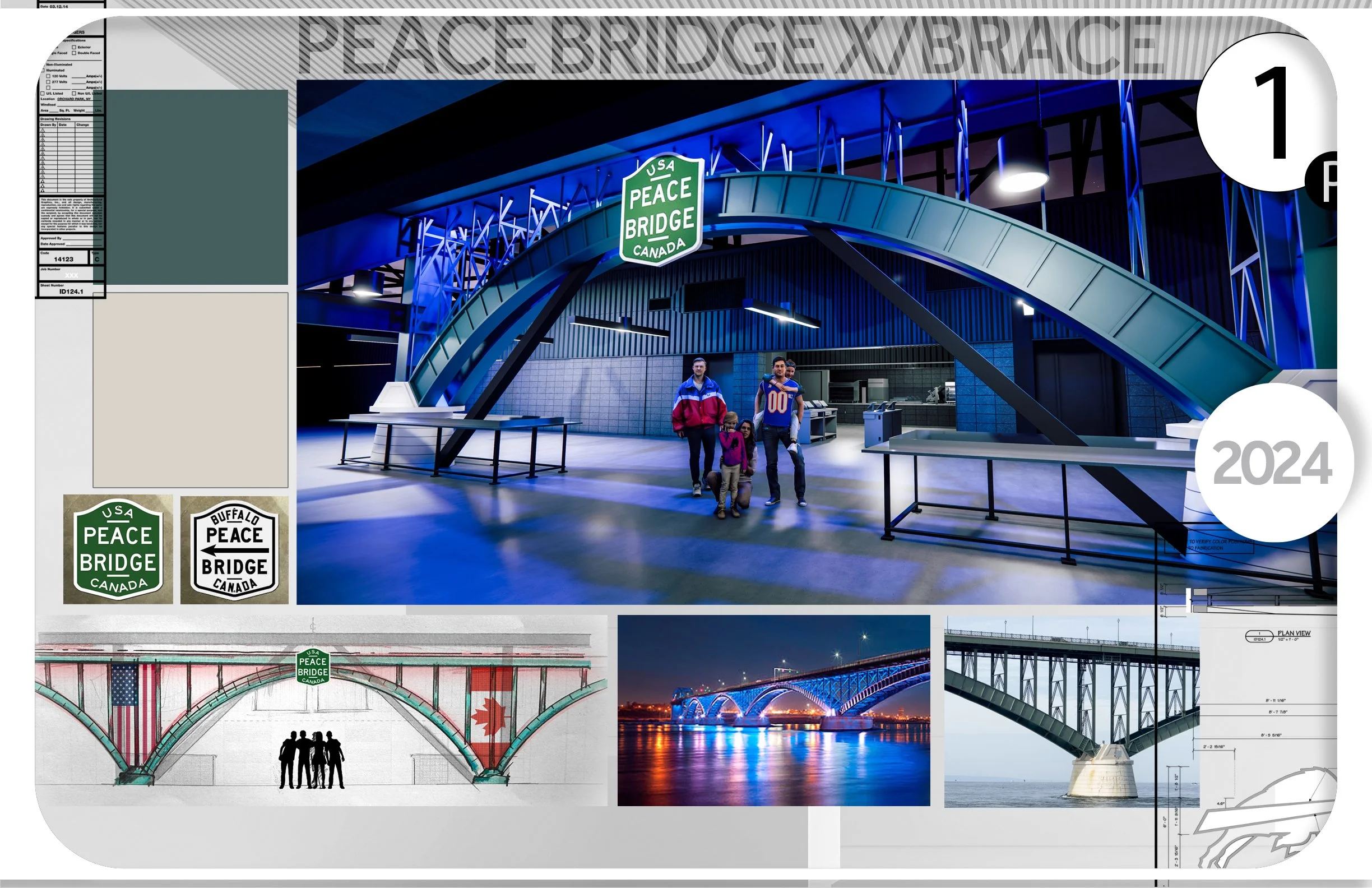 slideshow template_0017_2024 copy 12.jpg