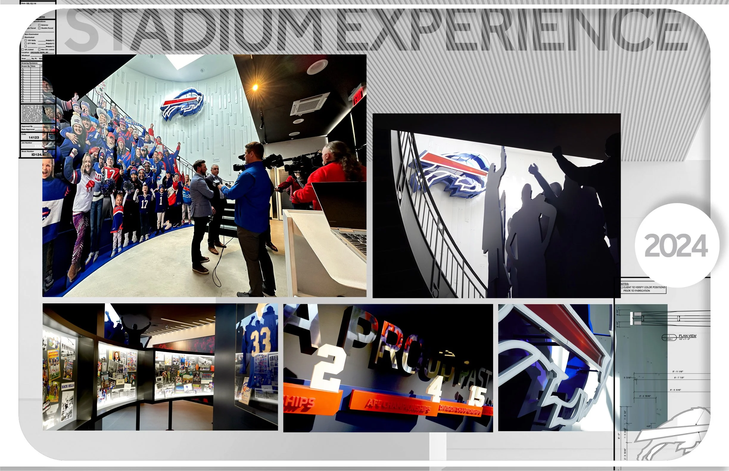 slideshow template_0021_2024 copy 8.jpg