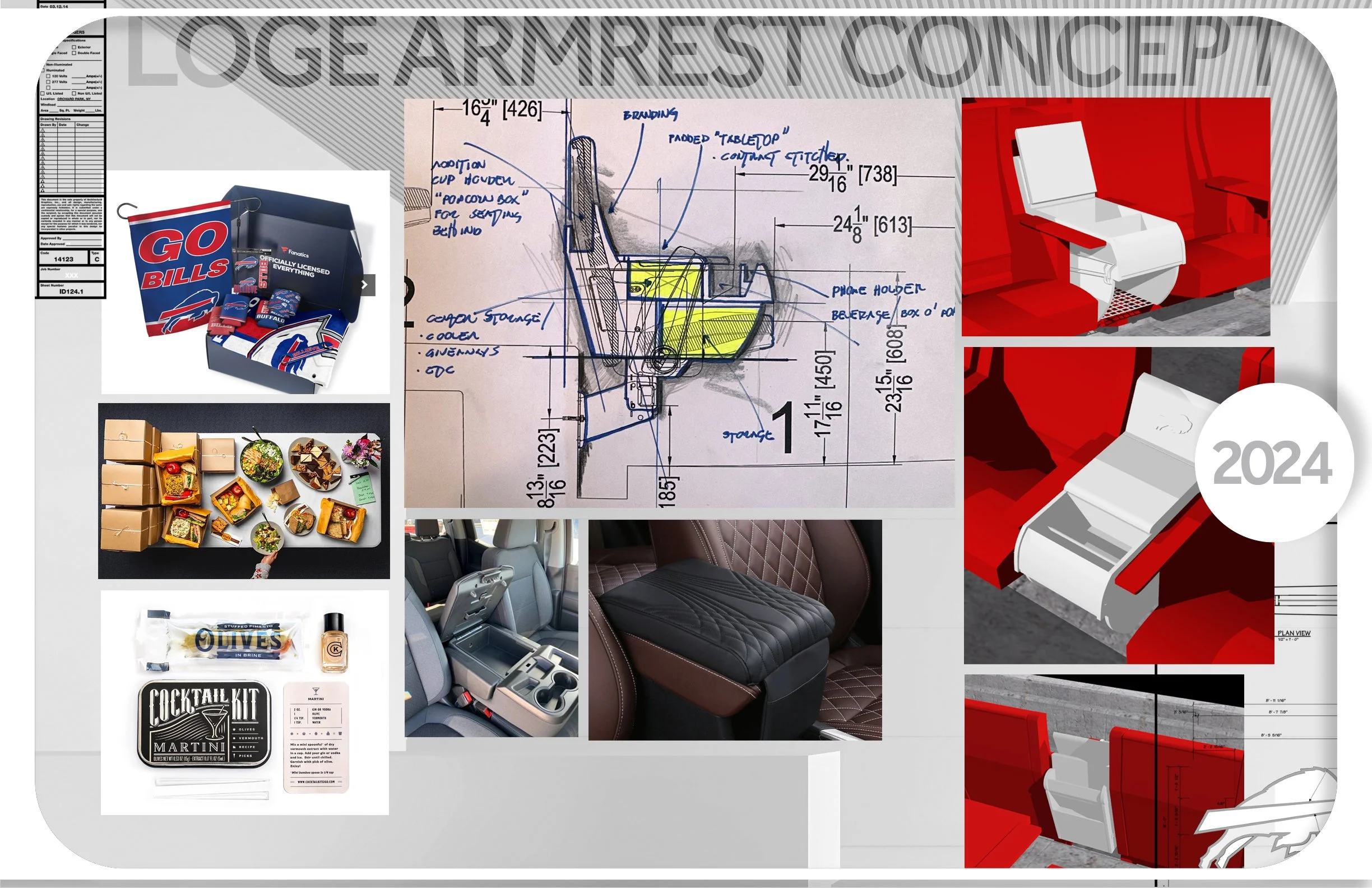 slideshow template_0020_2024 copy 9.jpg