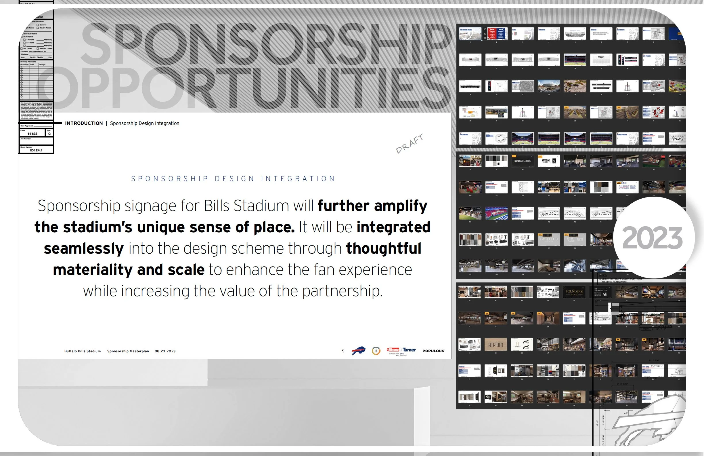 slideshow template_0033_2023 copy 7.jpg