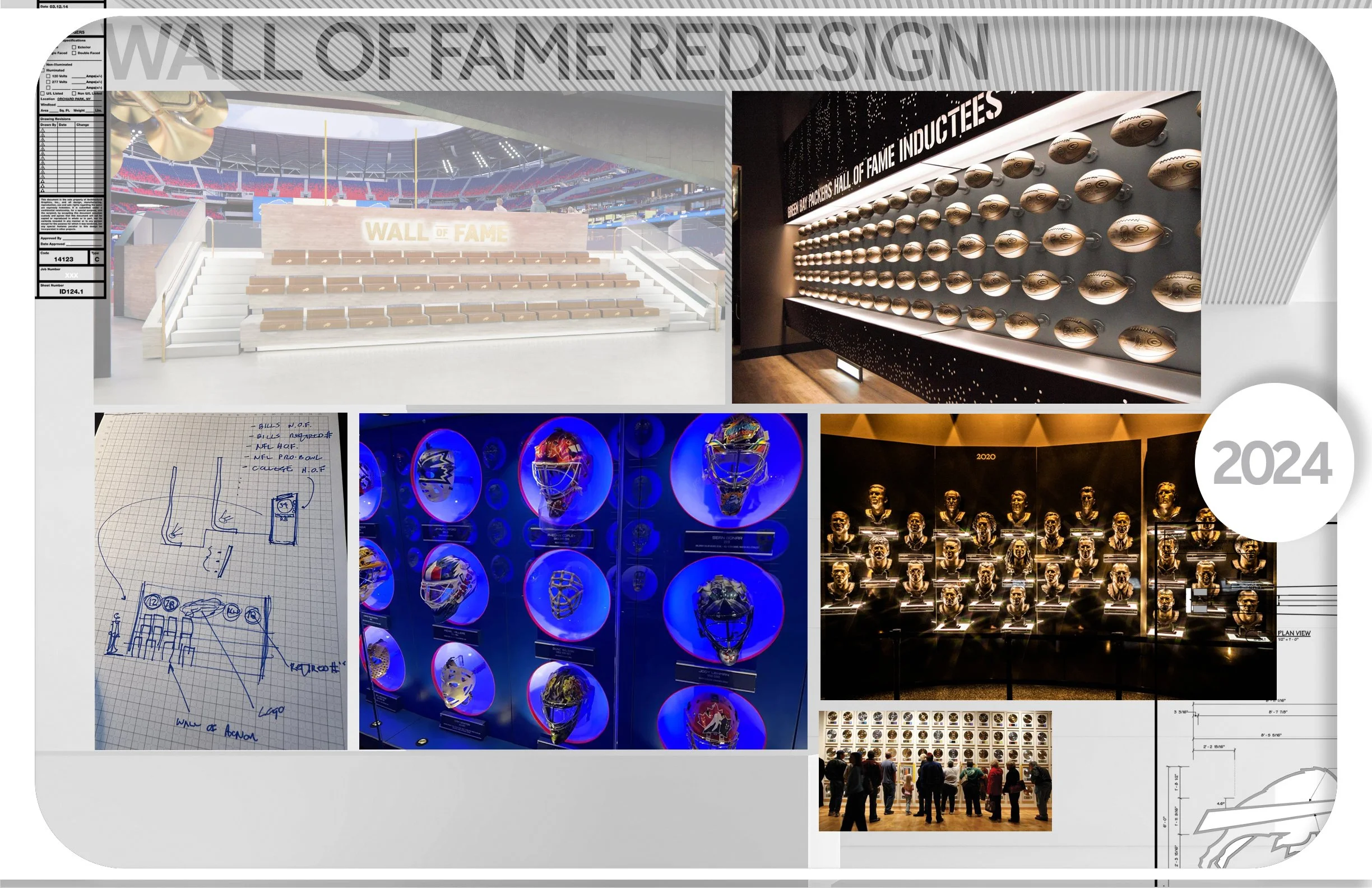 slideshow template_0026_2024 copy 3.jpg