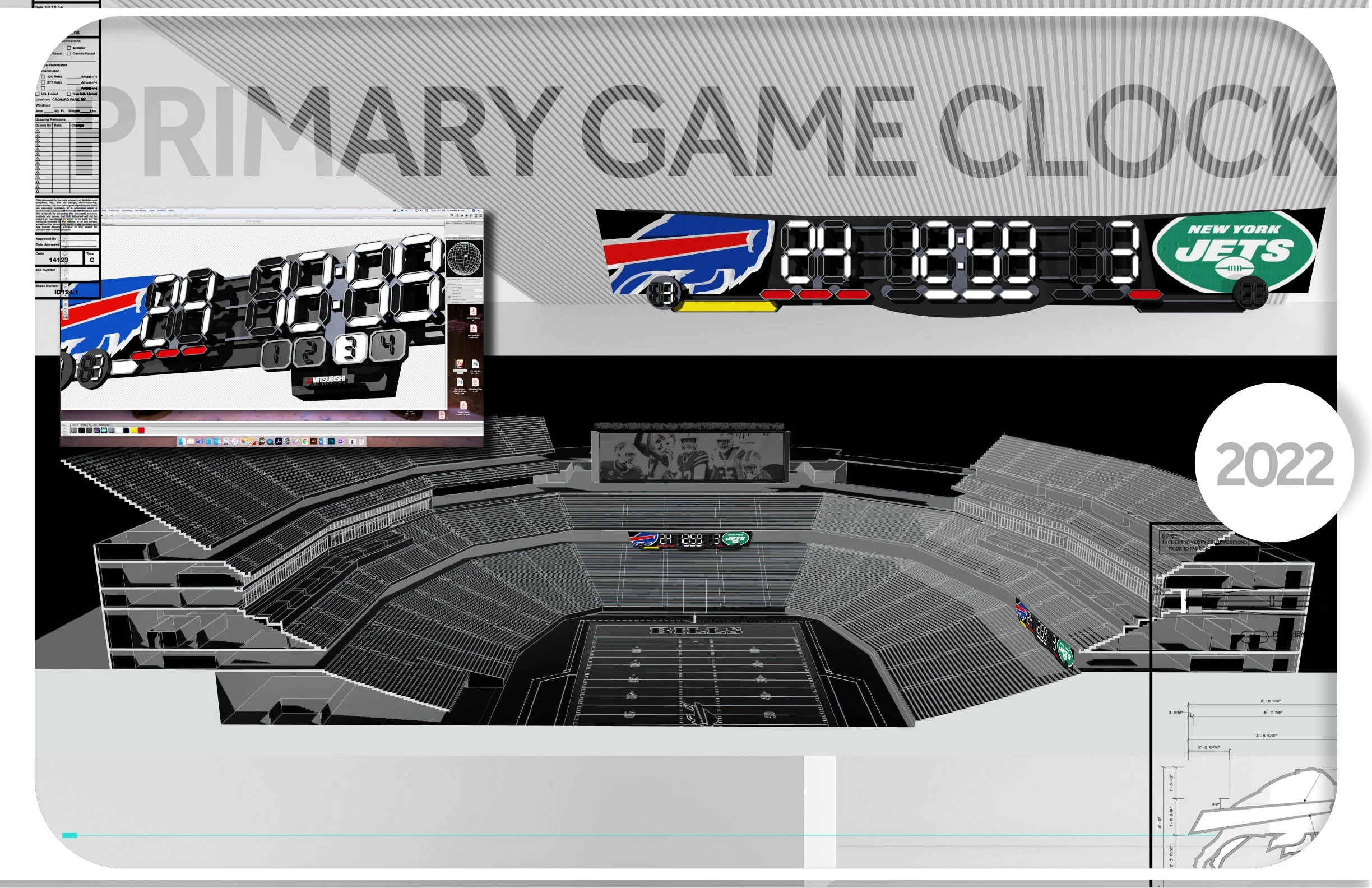 slideshow template_0051_2022 copy.jpg