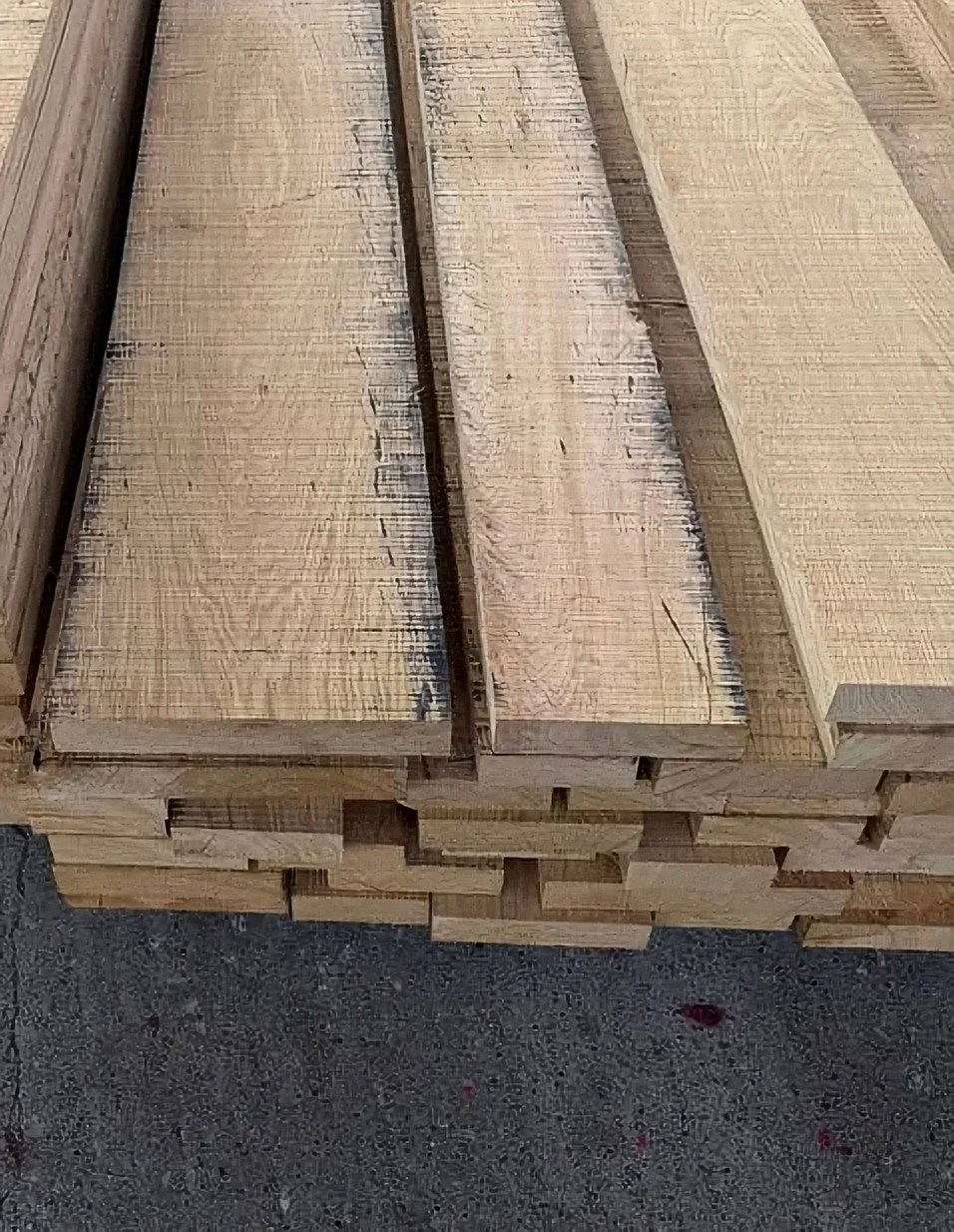 White Oak-Lumber 2in Copy.jpg