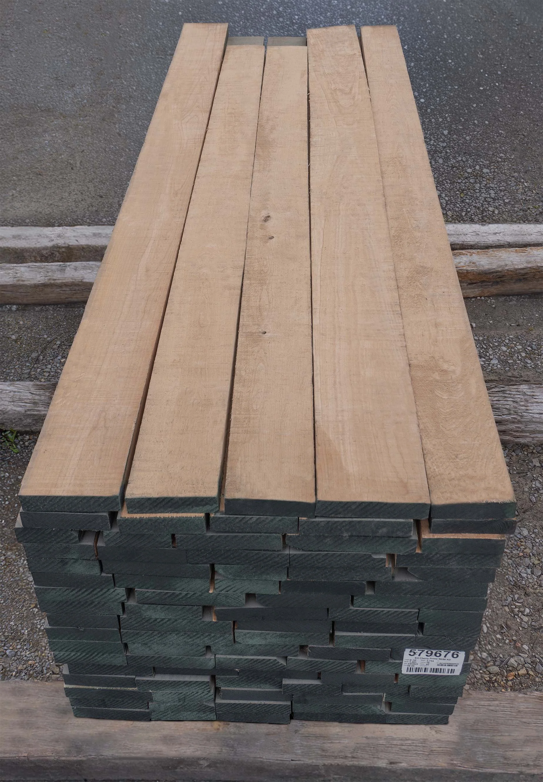 Cherry-Lumber 2in.jpg