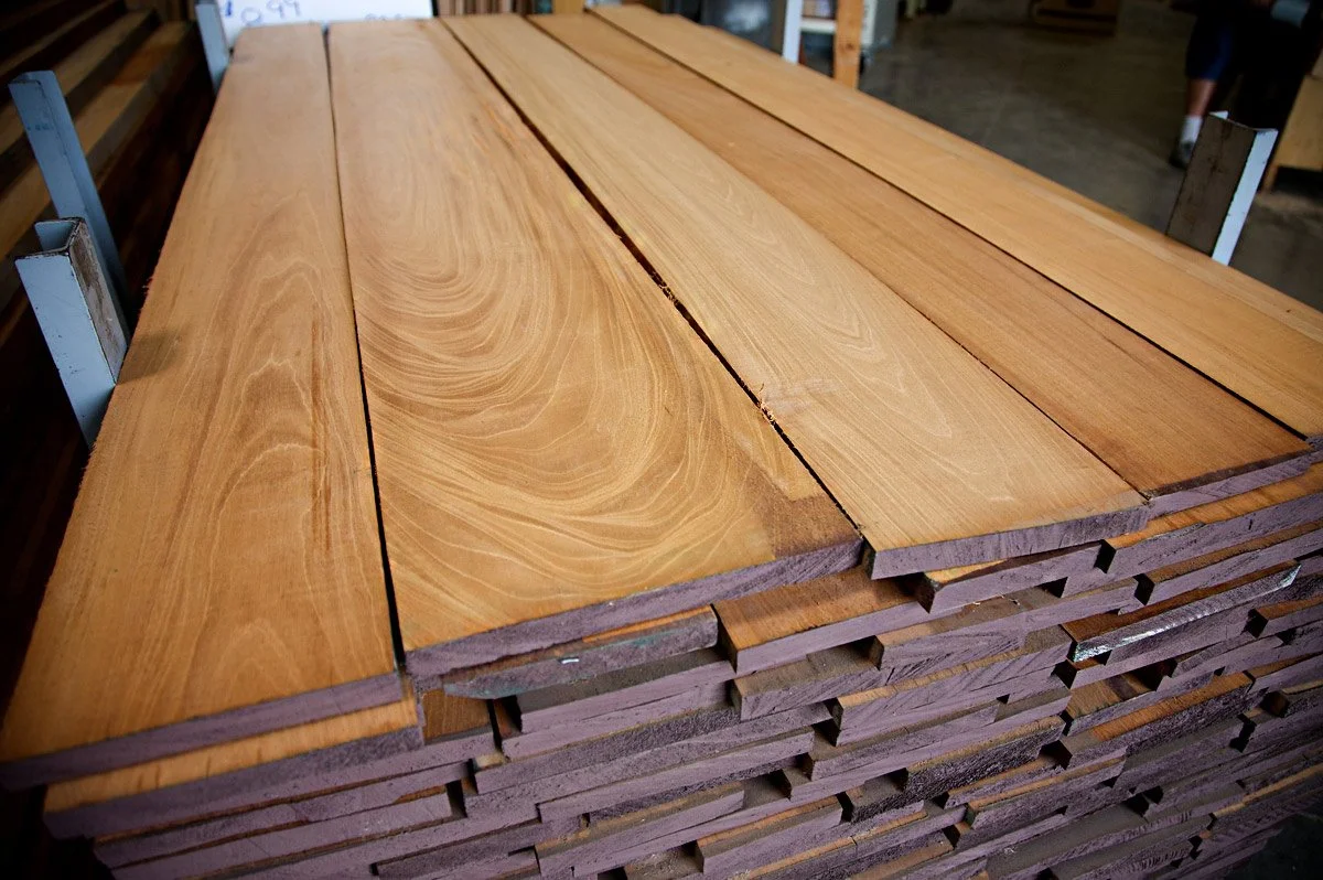 Mahogany Lumber 1in.jpg
