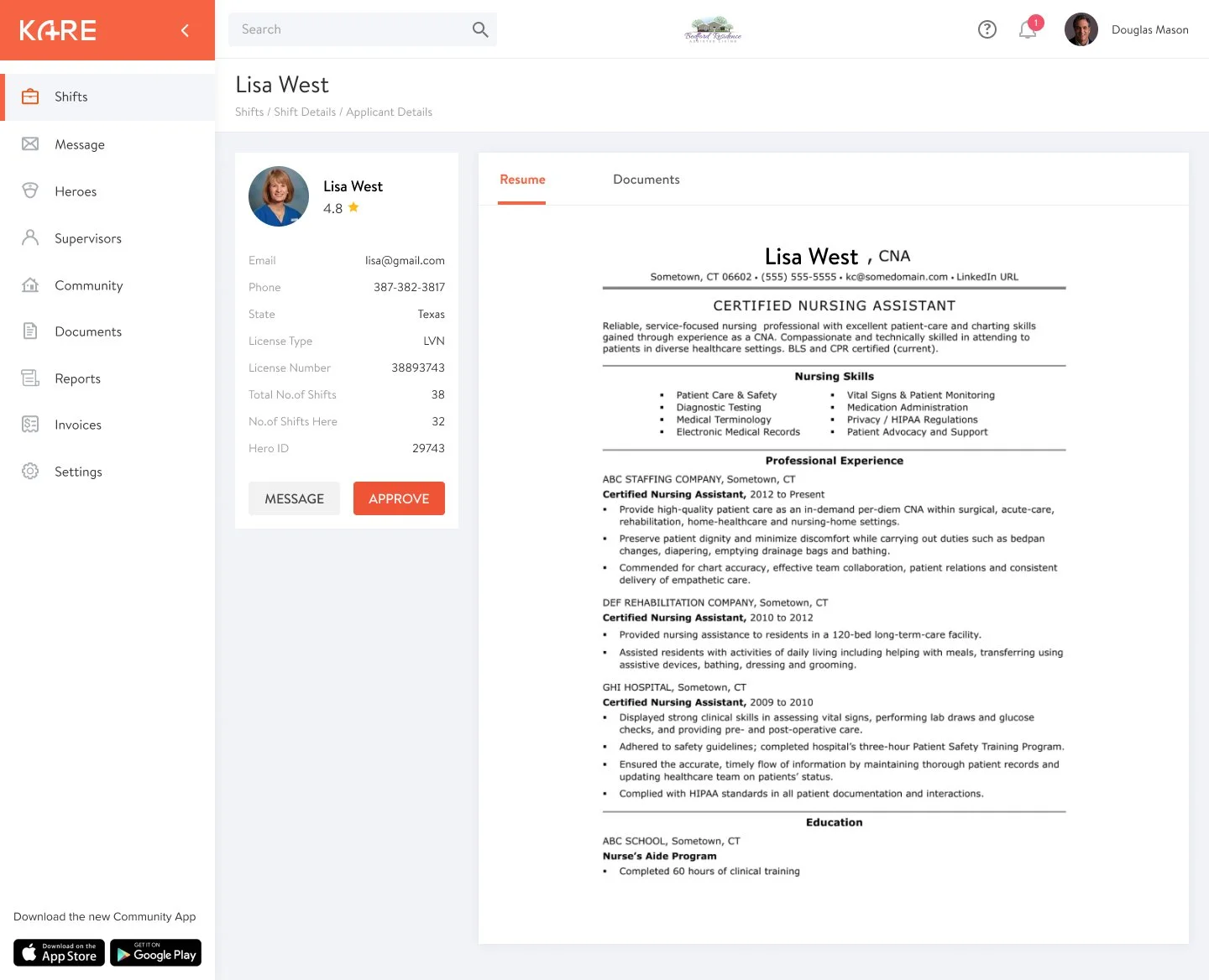 Candidate details Copy.jpg