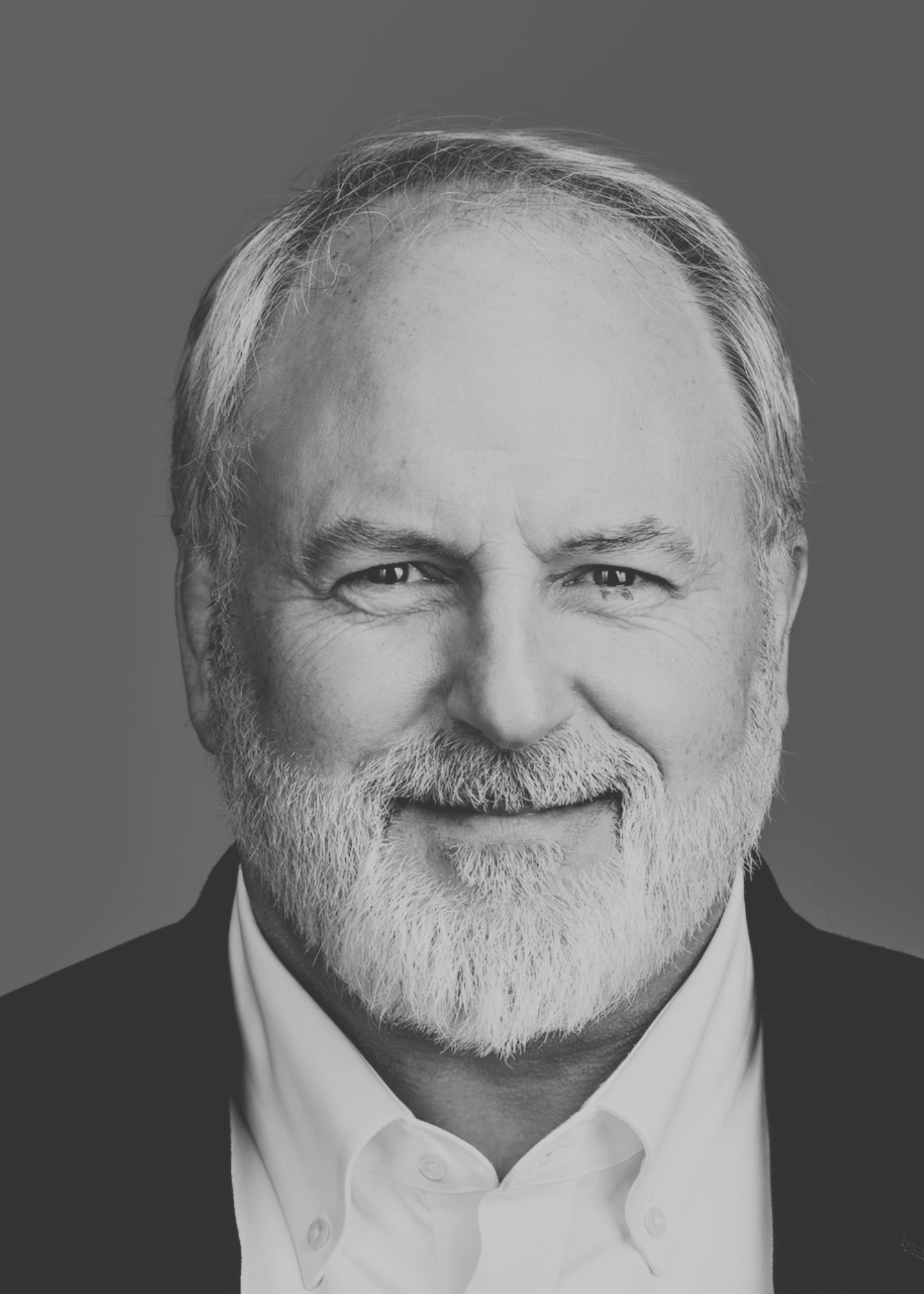 Charles Scheerer Schaefer Advisors | Accelerate Results