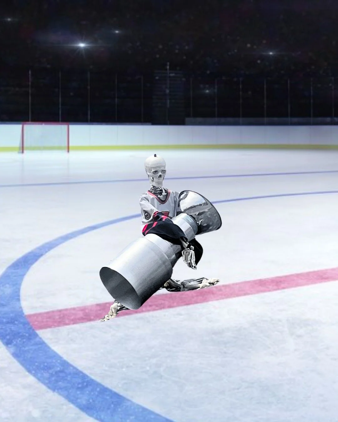GO SENS GO! 

#ottawasenators #ottawachiro #ottawachiropractor #stanleycupplayoffs