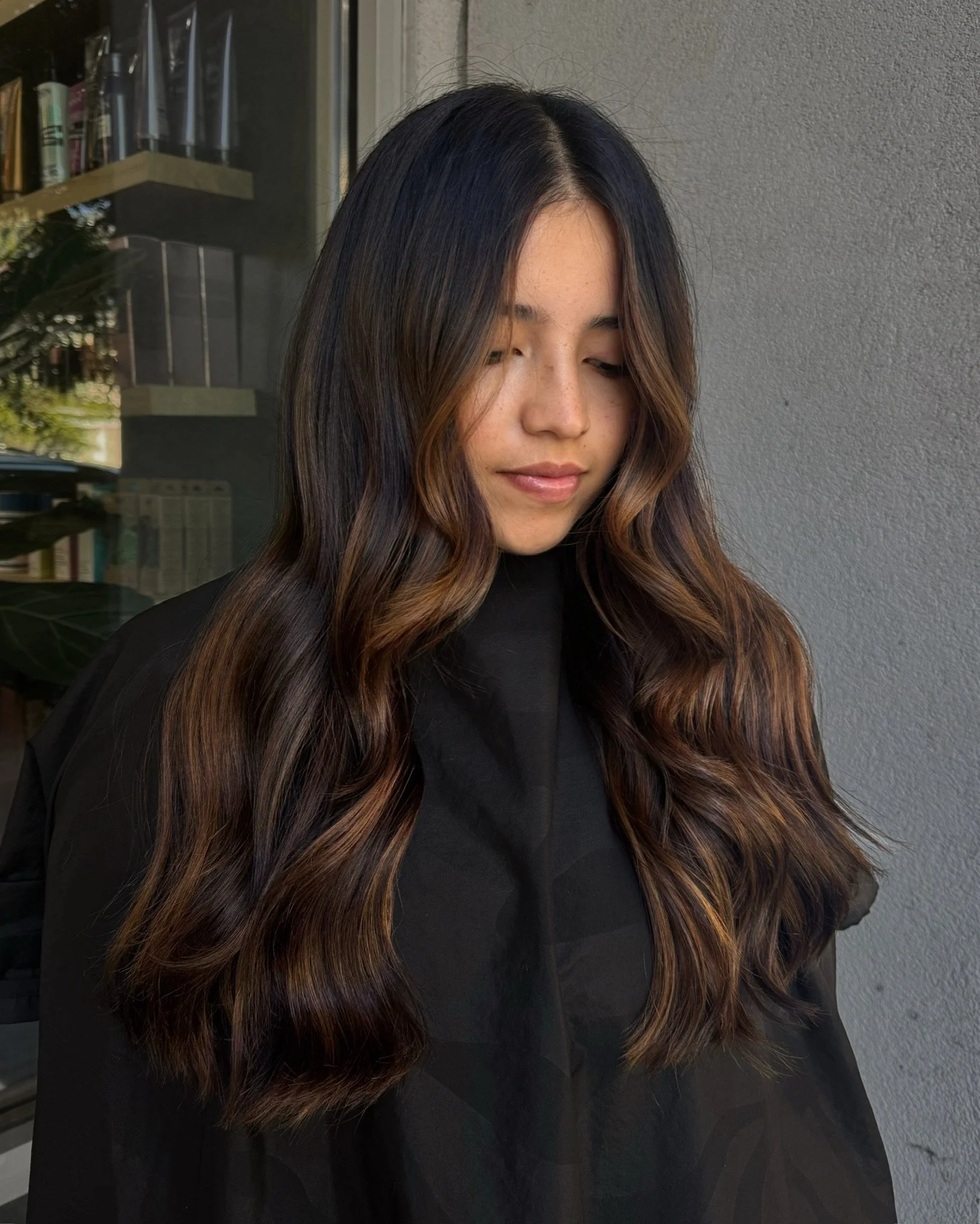 Facetune_05-11-2025-13-33-08.JPG