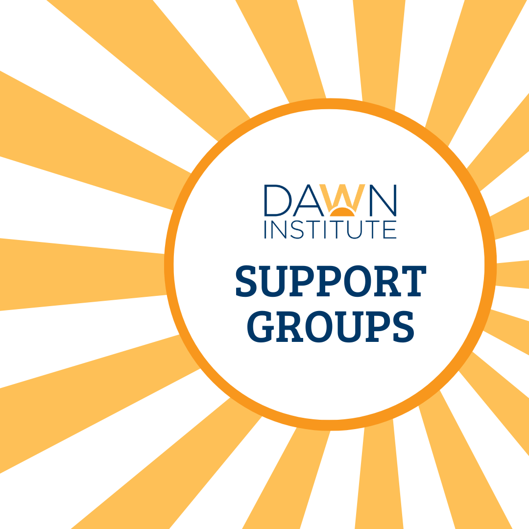 Support Group