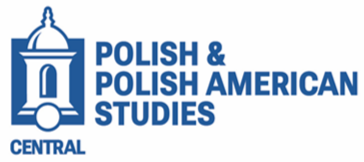 PSP+Logo.png