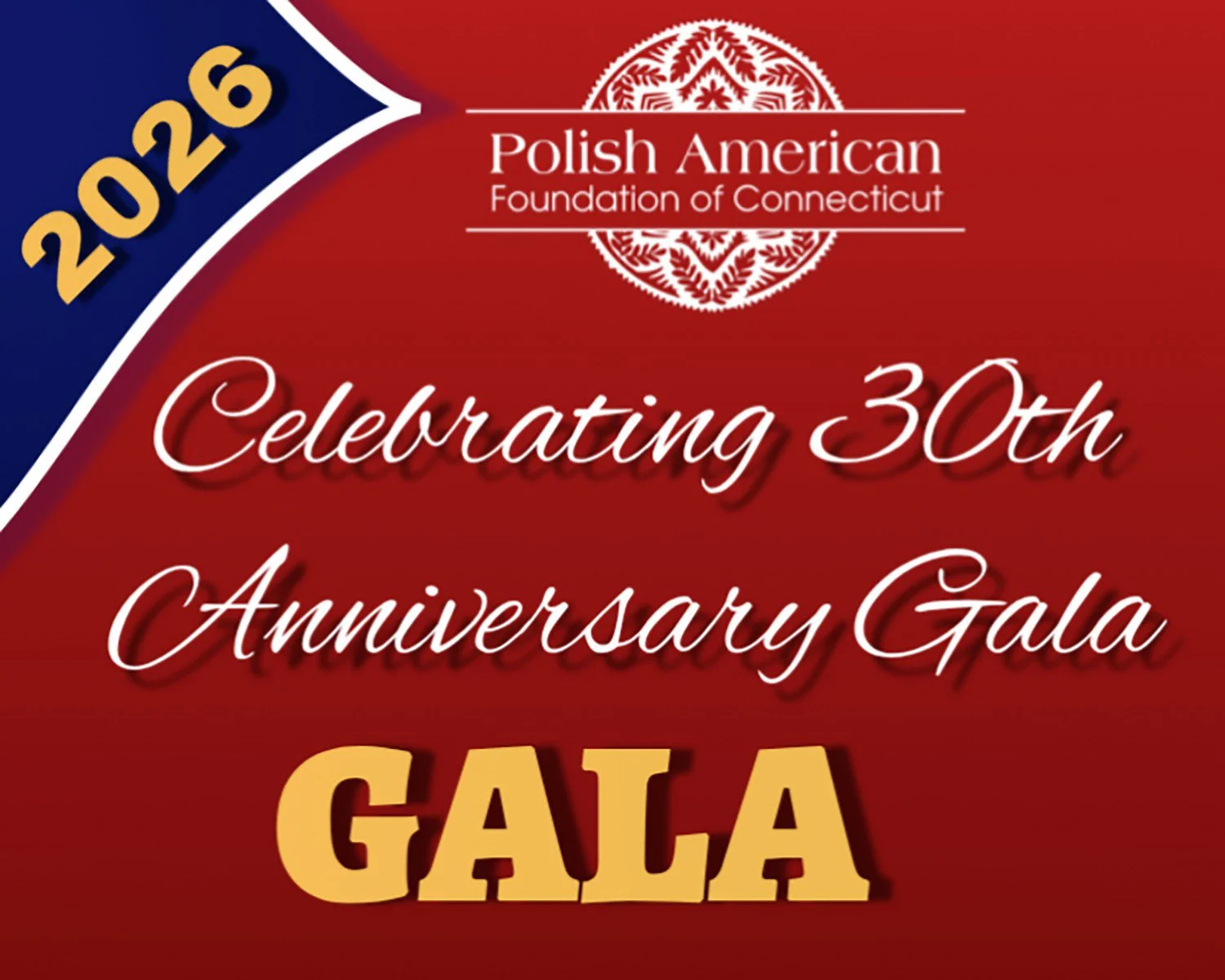 2026 PAF 30th Anniversary Gala square for web.jpg