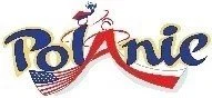 Polanie 20th Anniversary Gala
