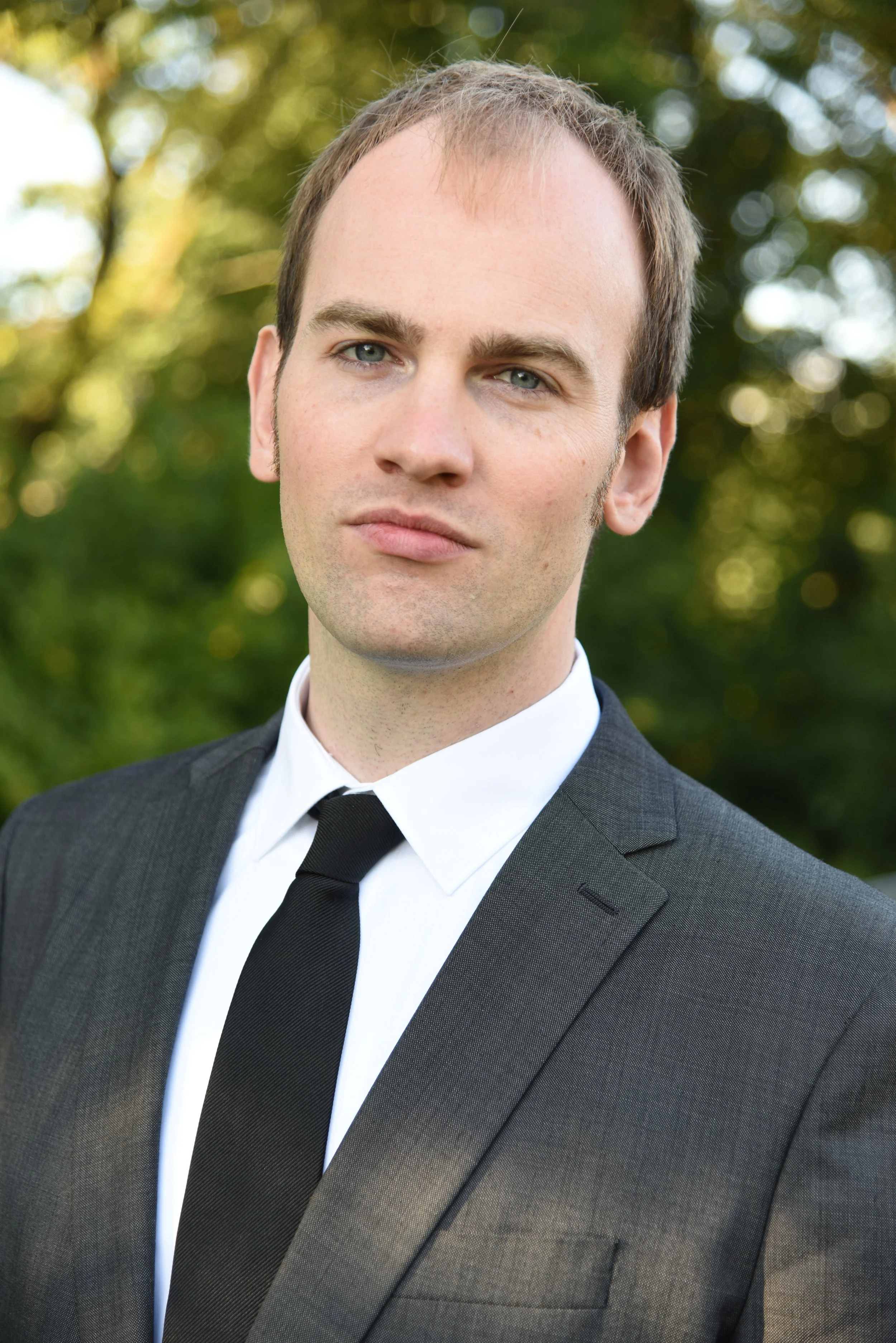 Chopin Anniversary Solo Program 