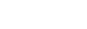 Logo with the word 'ABITA' and a stylized wave or hill design