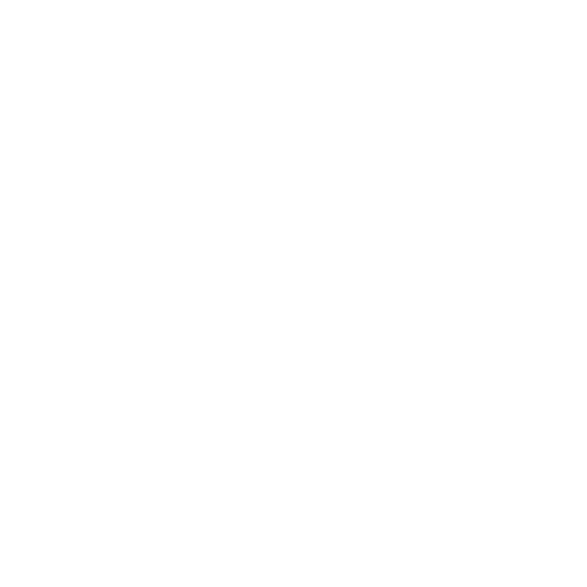 Black background with white text and a white Toyota logo, with the word "TOYOTA" in capital letters