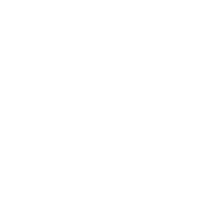 The word 'STIKS' in white letters on a black background.