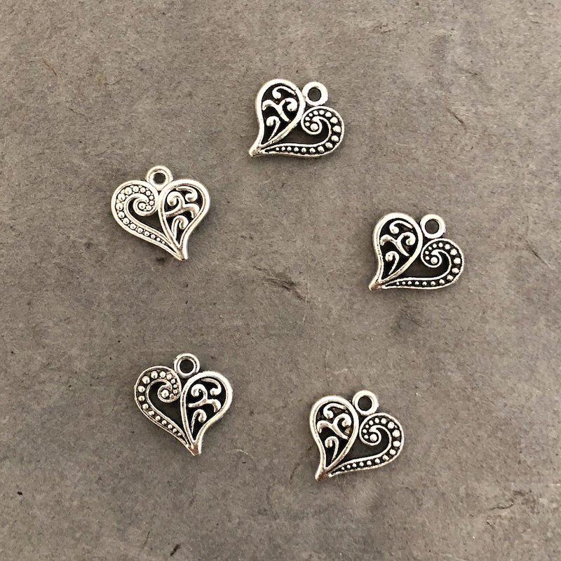 WEBSITE_-_PAISLEY_HEART_SL_800.jpg