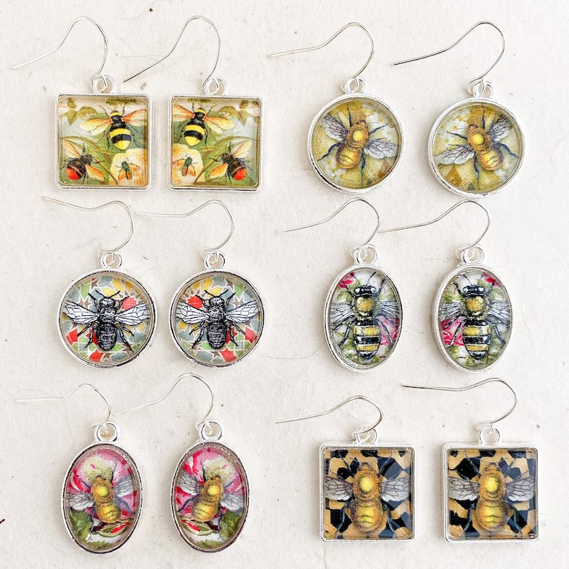 WEBSITE_CC-MINIFINELINEEARRINGKITSLPIC1800.jpg