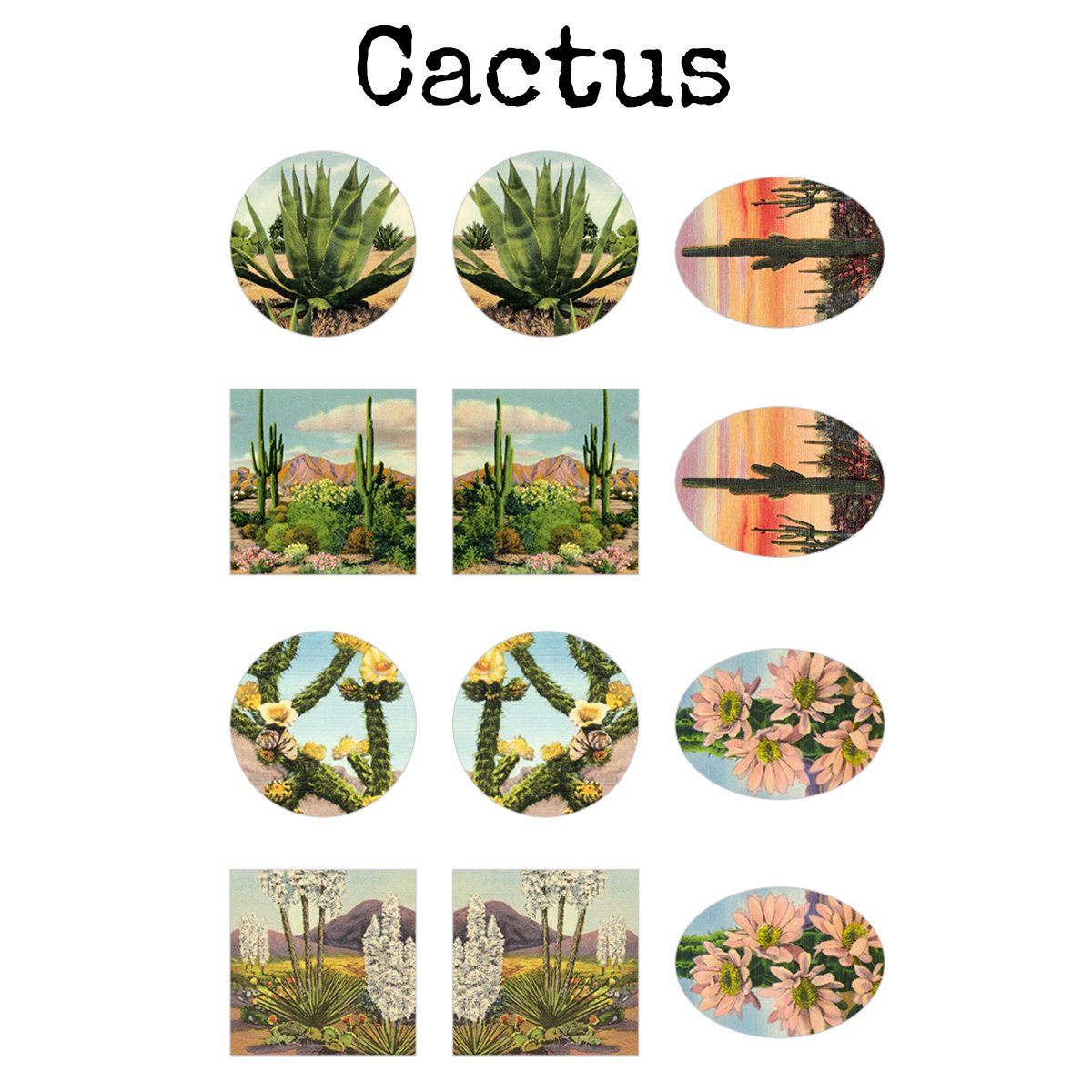 MiniEarringKit-CACTUS.jpg