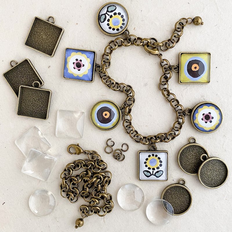 WEBSITE_CC-MINIFINELINEBRACELETKITAB800.jpg